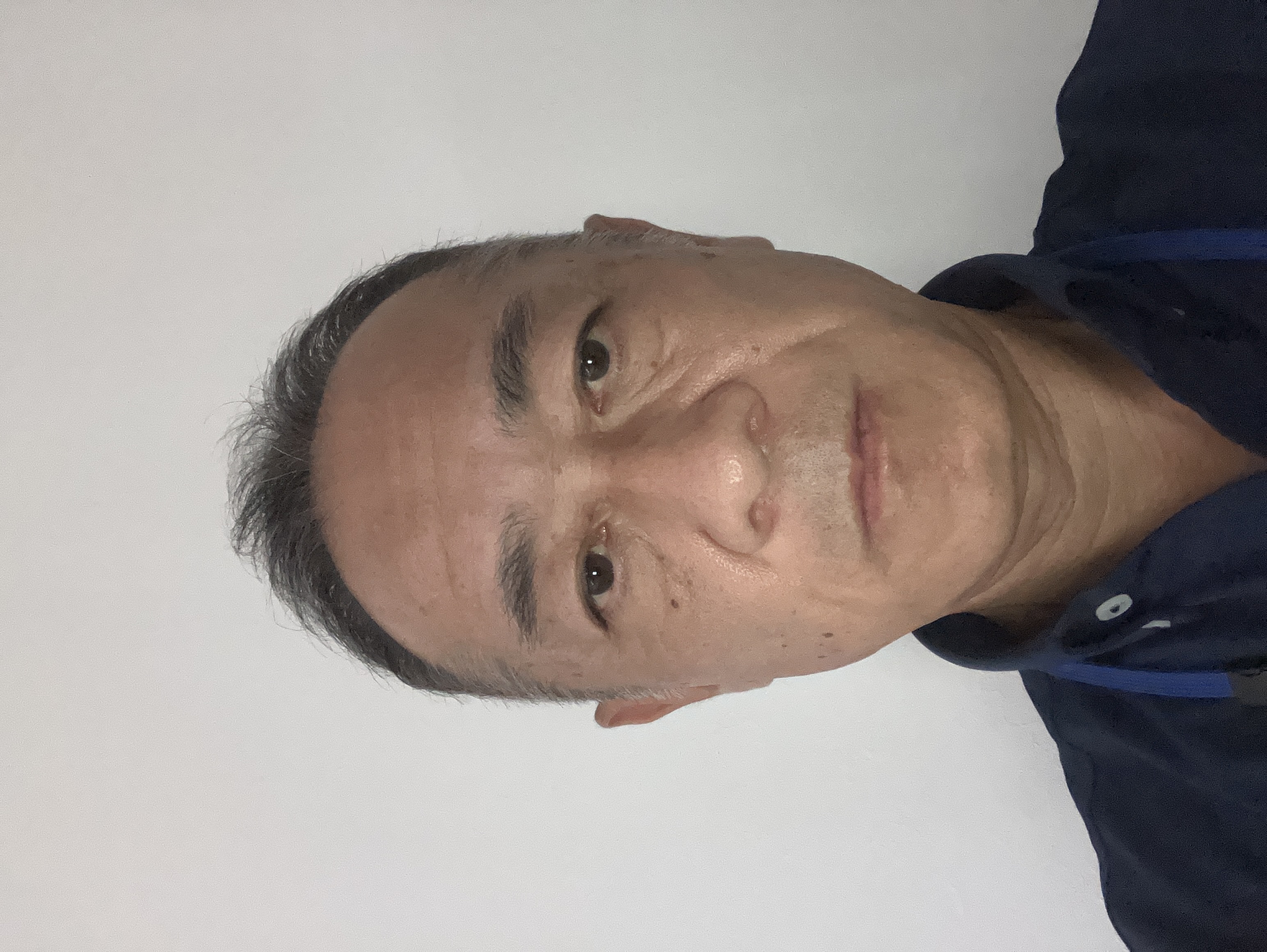 1760512915660f27c623-your-file-image.jpg