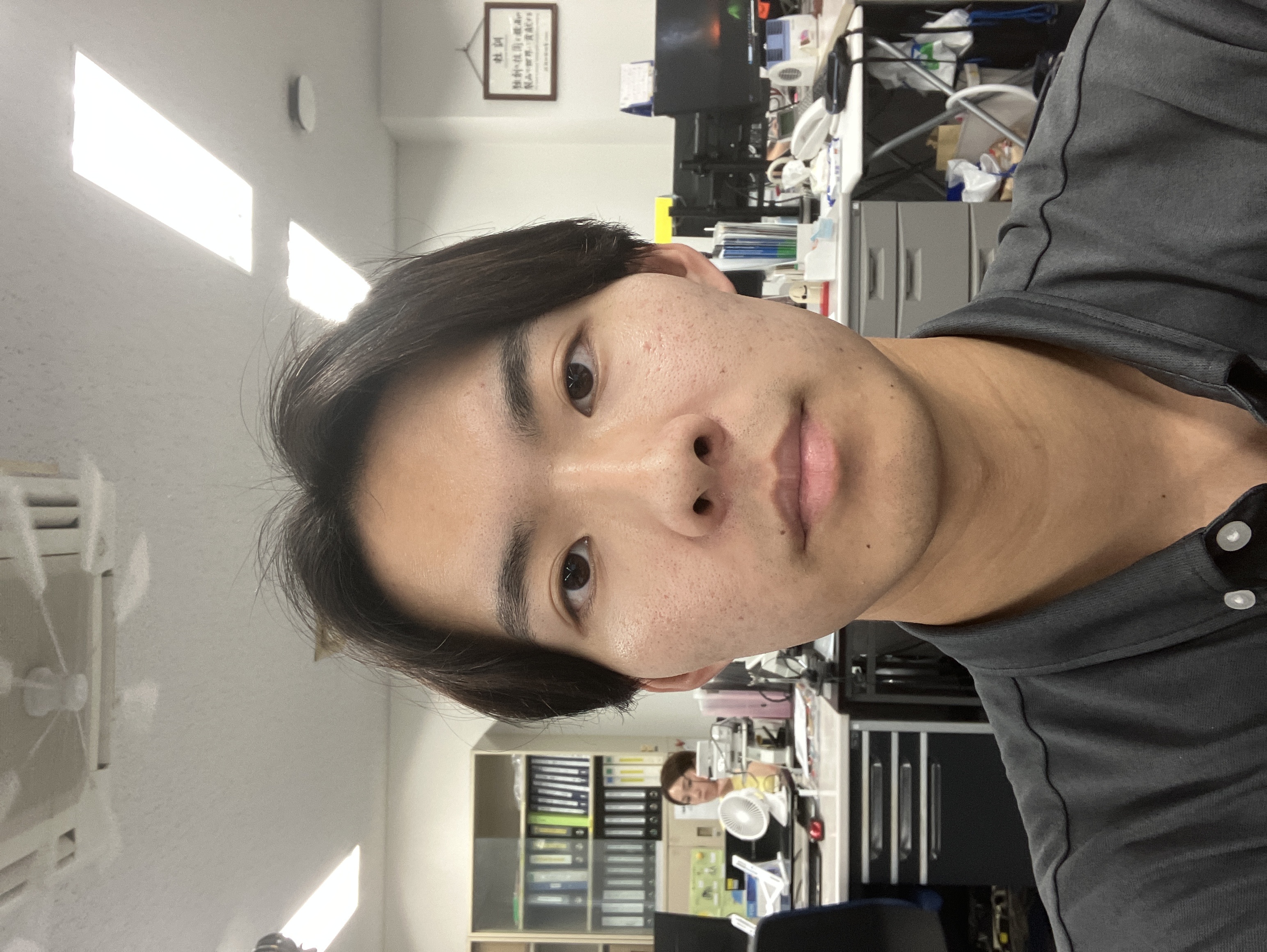 1760513305a5f380ce24-your-file-image.jpg