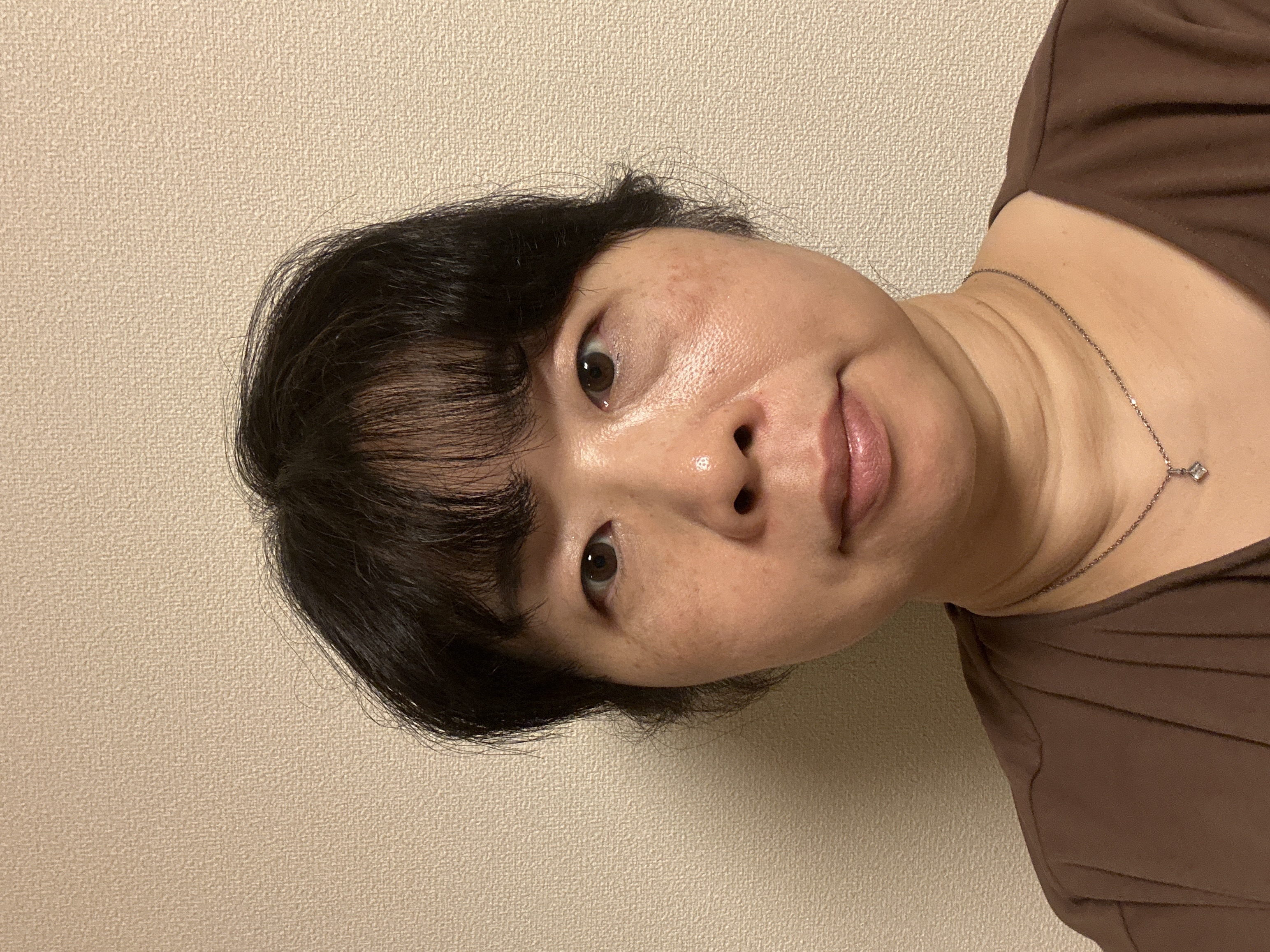 1760522366fd68ad6ab3-your-file-image.jpg