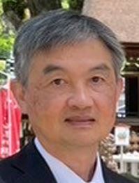 1760569067ad668a24fe-your-file-証明.jpg