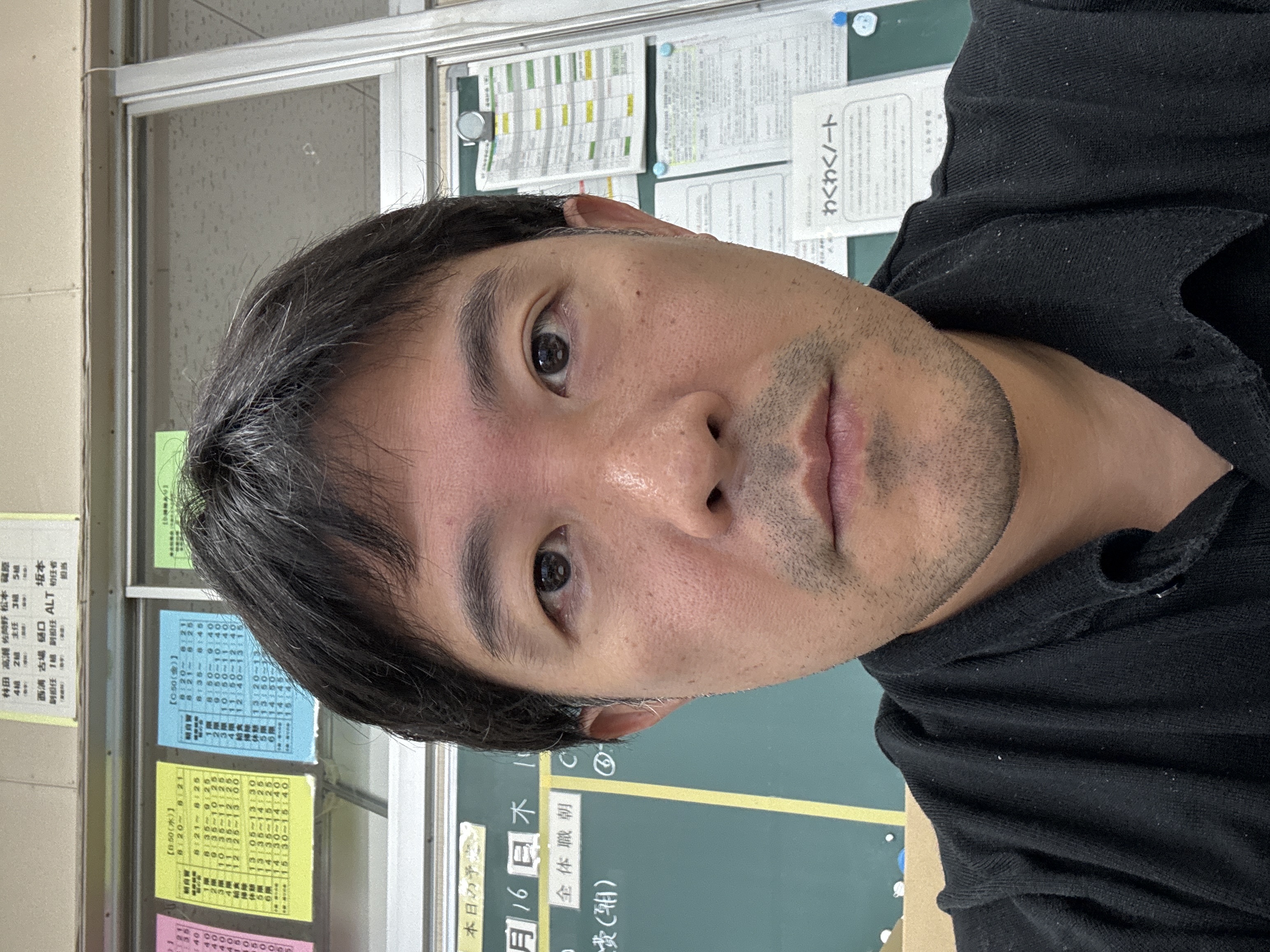17605692144bf414a3b0-your-file-image.jpg