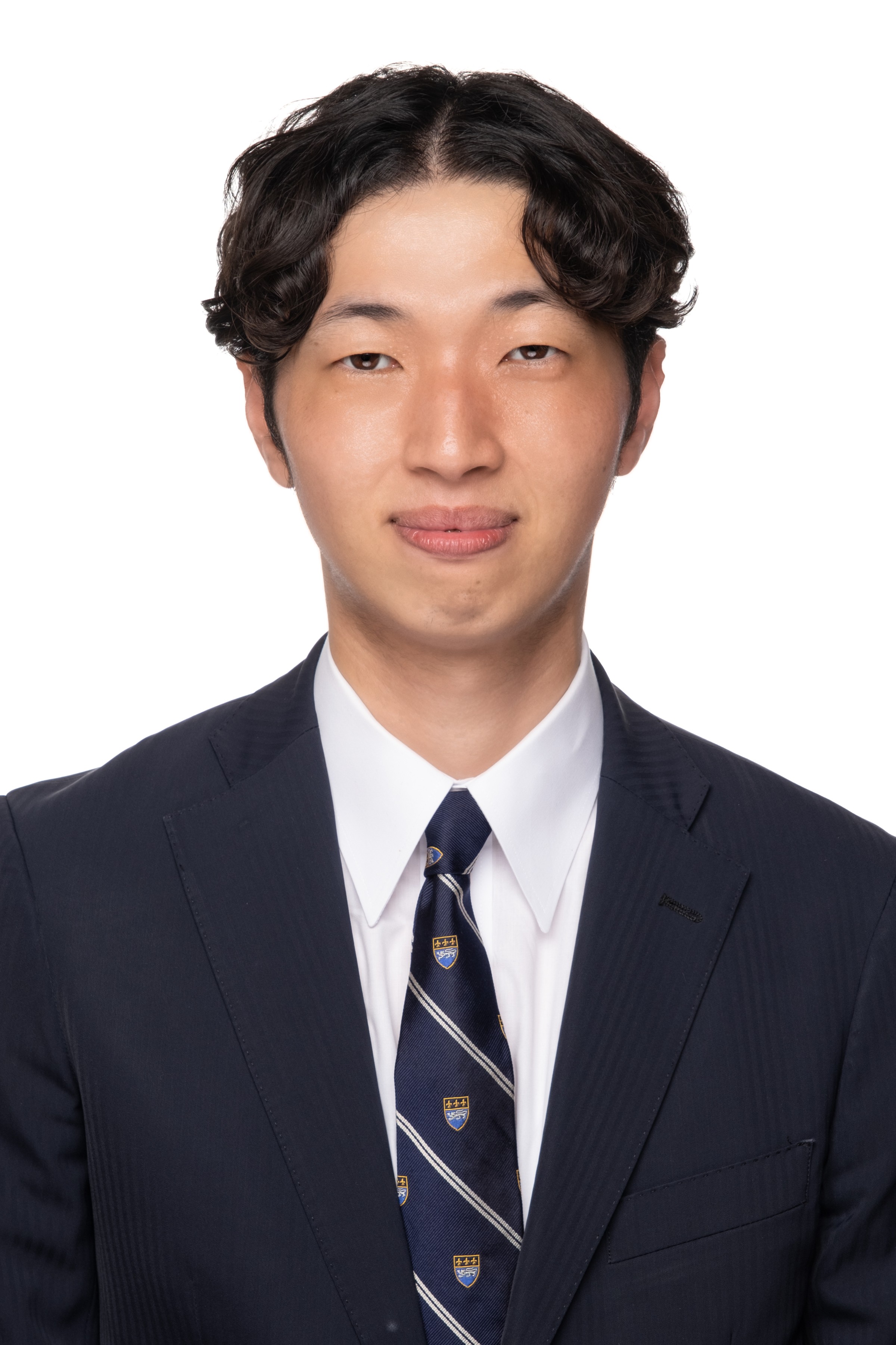 1760569412d638a3bf24-your-file-Tanaka-Hisahiro-John_22072024_7114.jpeg
