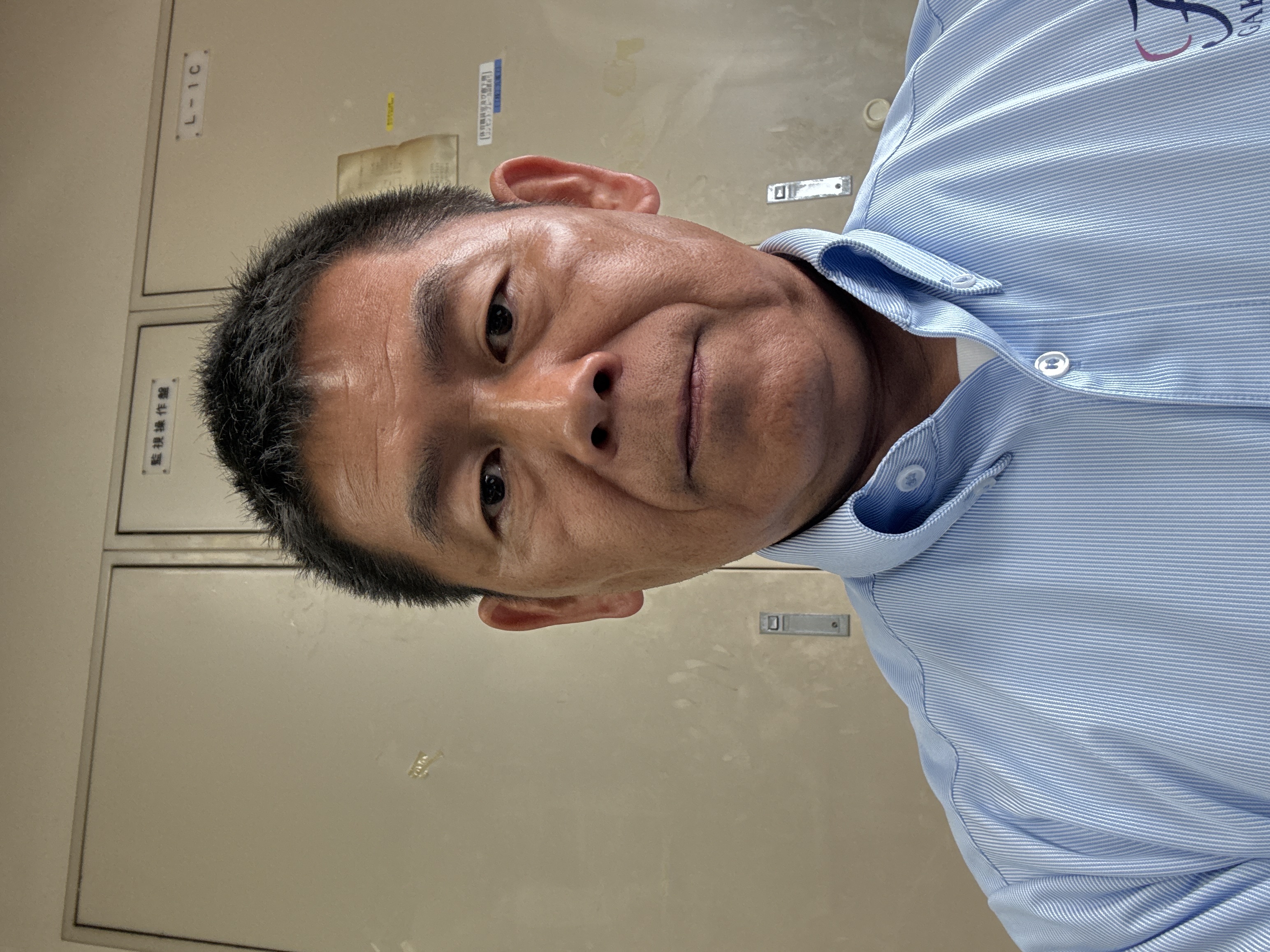 1760570230b531ad29b0-your-file-image.jpg