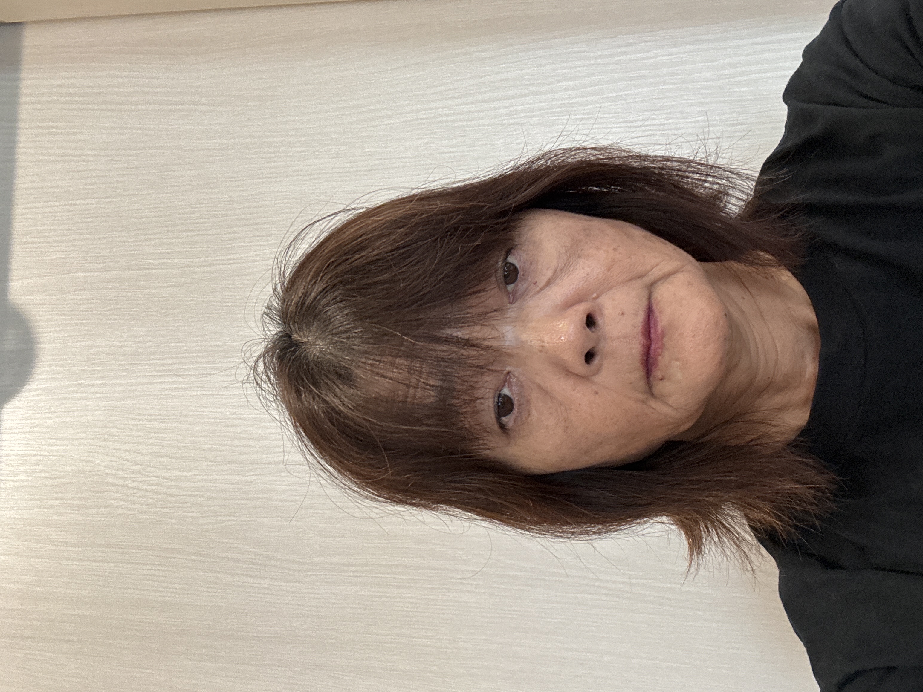 17605709731d54345e37-your-file-image.jpg