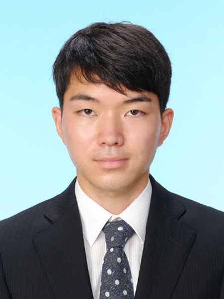 1760571405abffa07115-your-file-濱方友樹.jpg