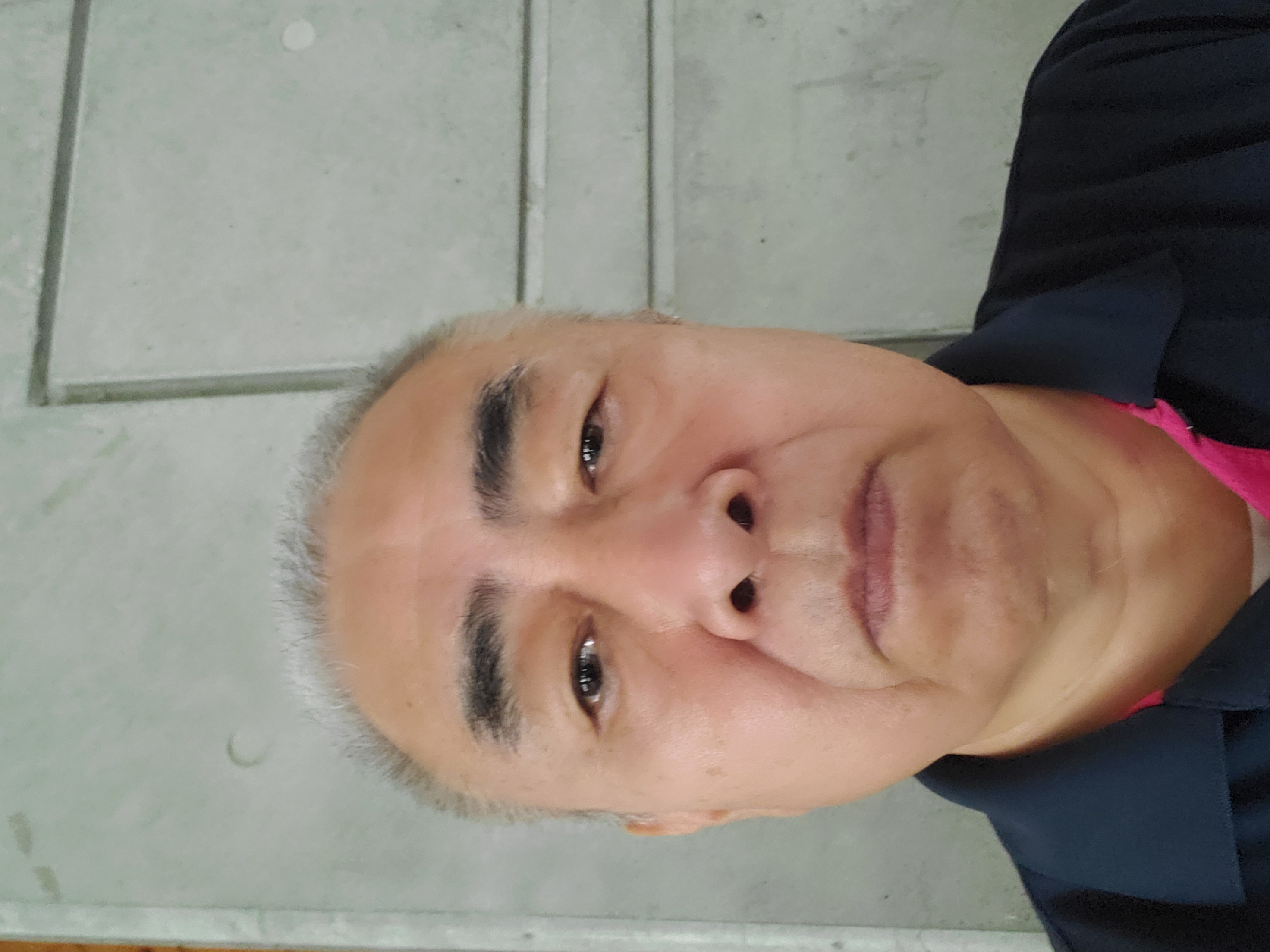 1760575642fc9ba293b0-your-file-20250714_084510.jpg