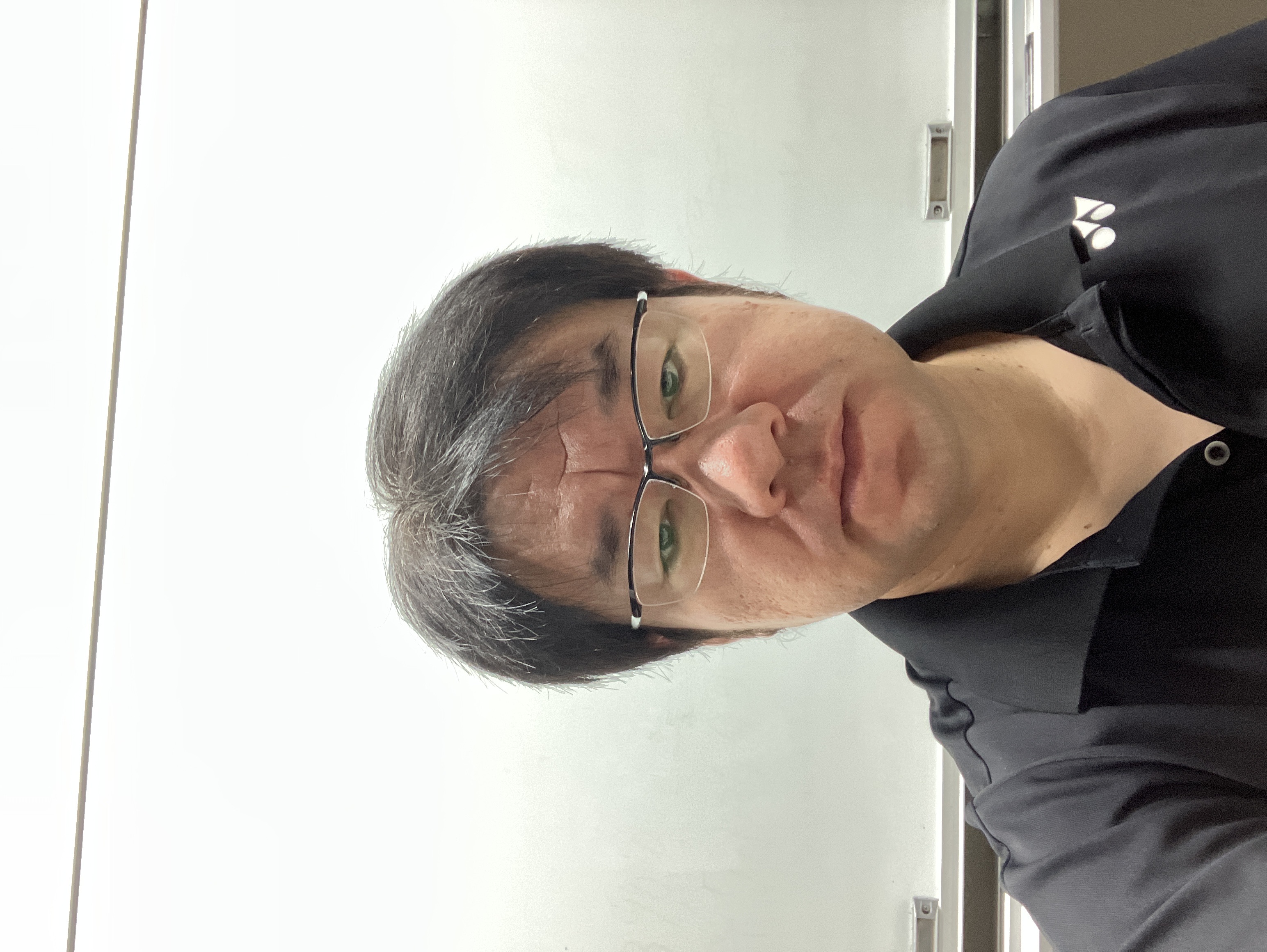 1760577386d0c1c56ef9-your-file-image.jpg