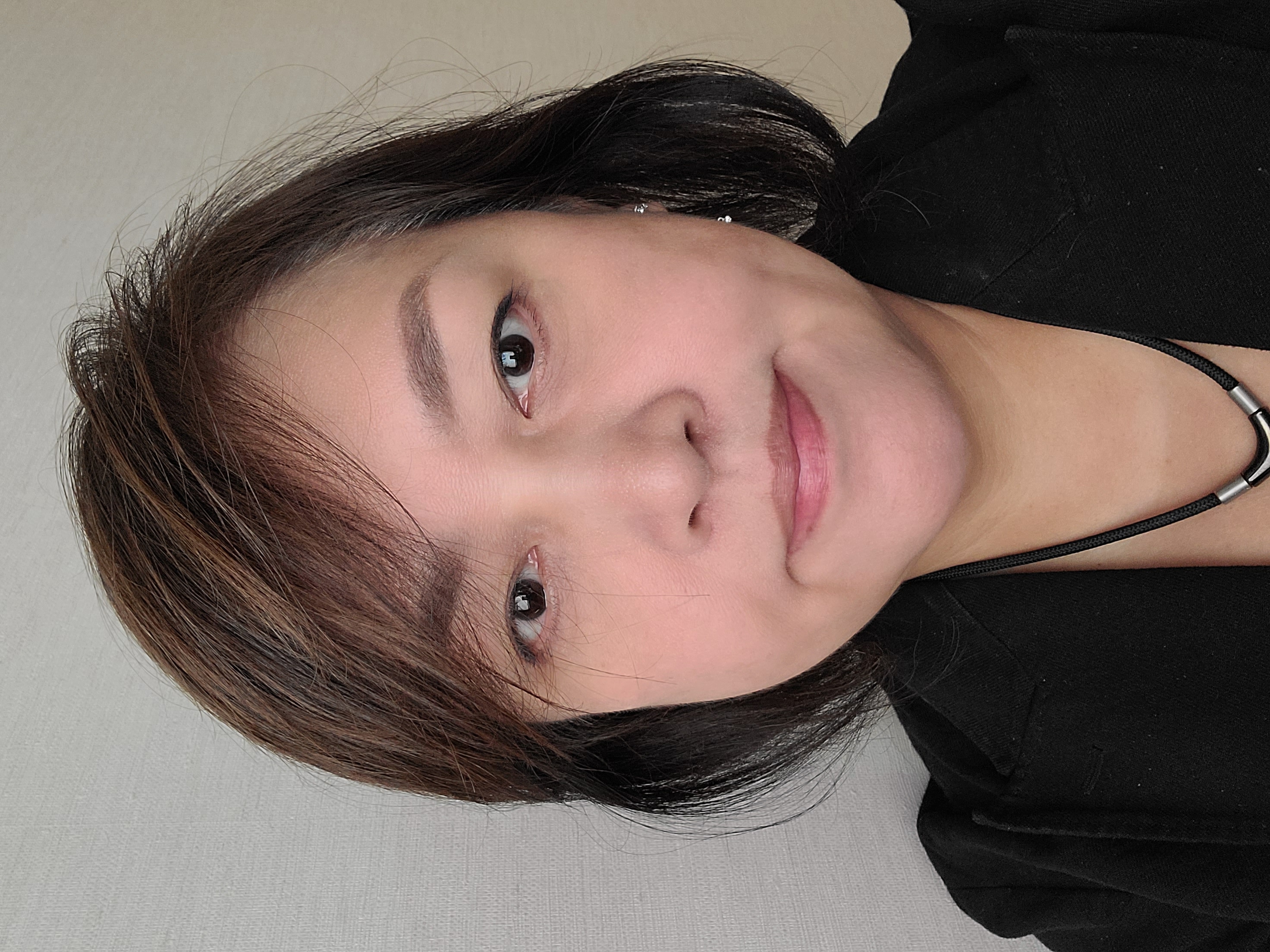 17605803601ca2caa072-your-file-堀之内jp.jpg