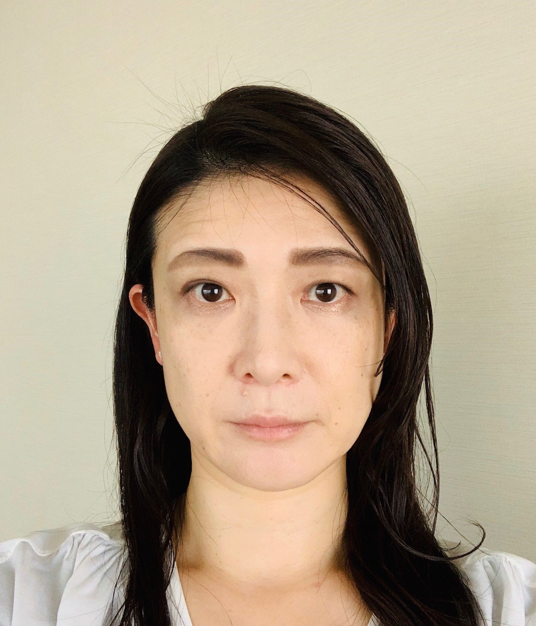 176058121774dc5d12e7-your-file-幸阪.jpg