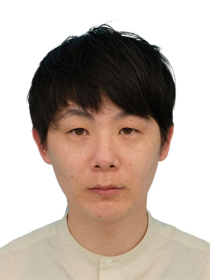 1760581339f0e84ec610-your-file-水元.jpg