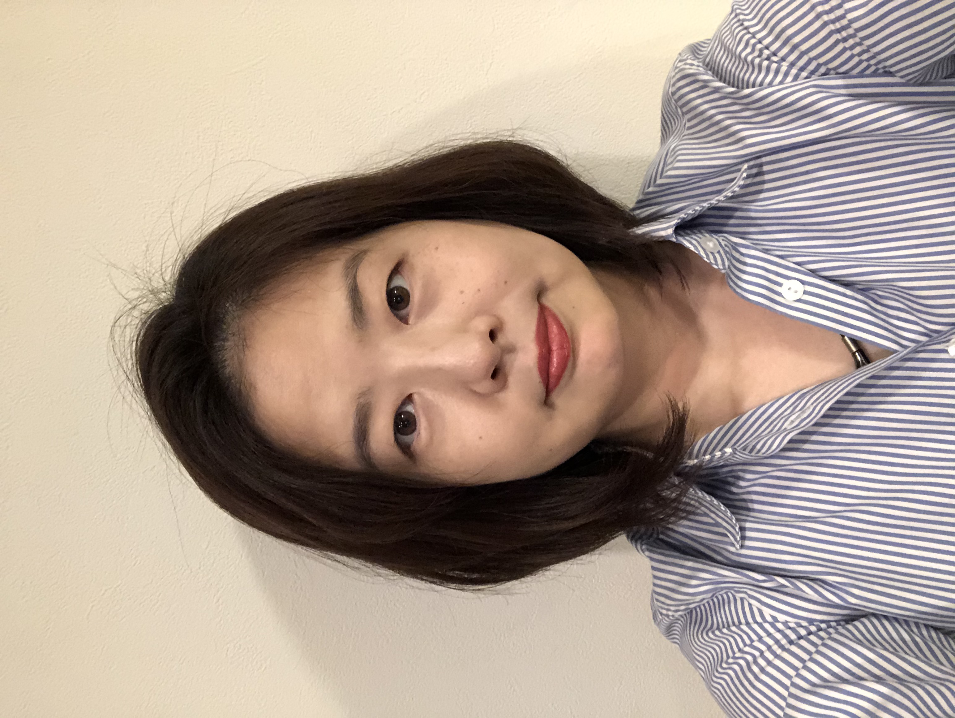176058154046809f660e-your-file-渡邊-慈.jpg