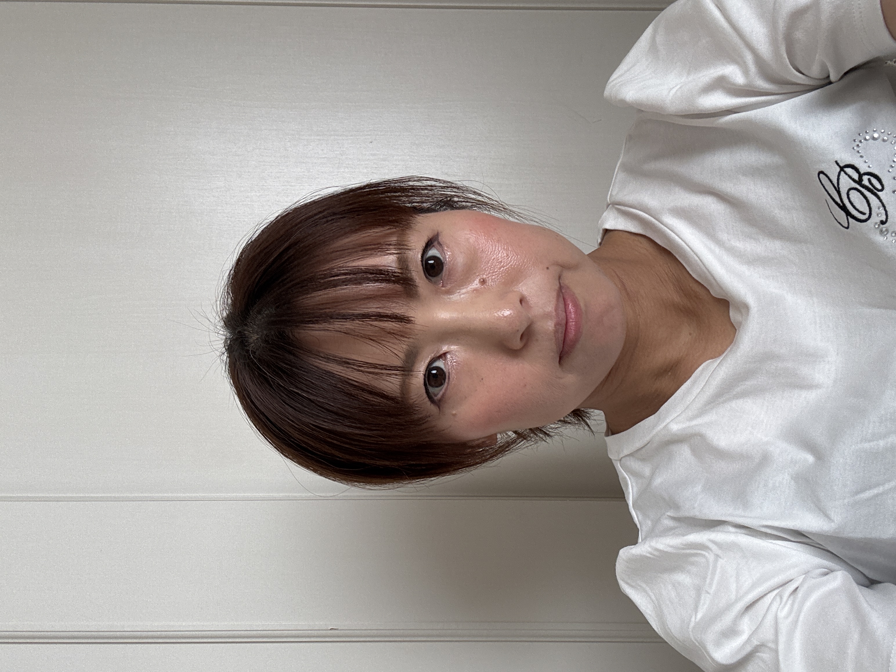 1760587581771a18d595-your-file-image.jpg