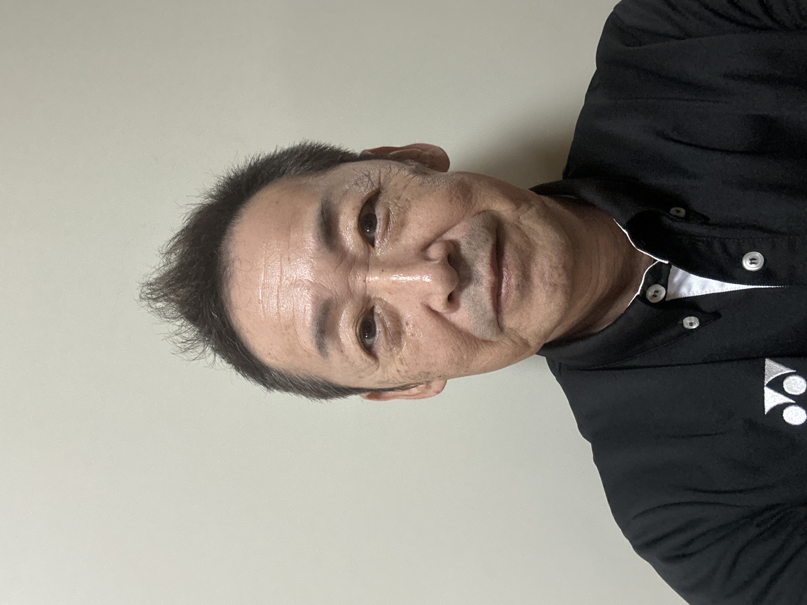 176058772044254048f7-your-file-image.jpg