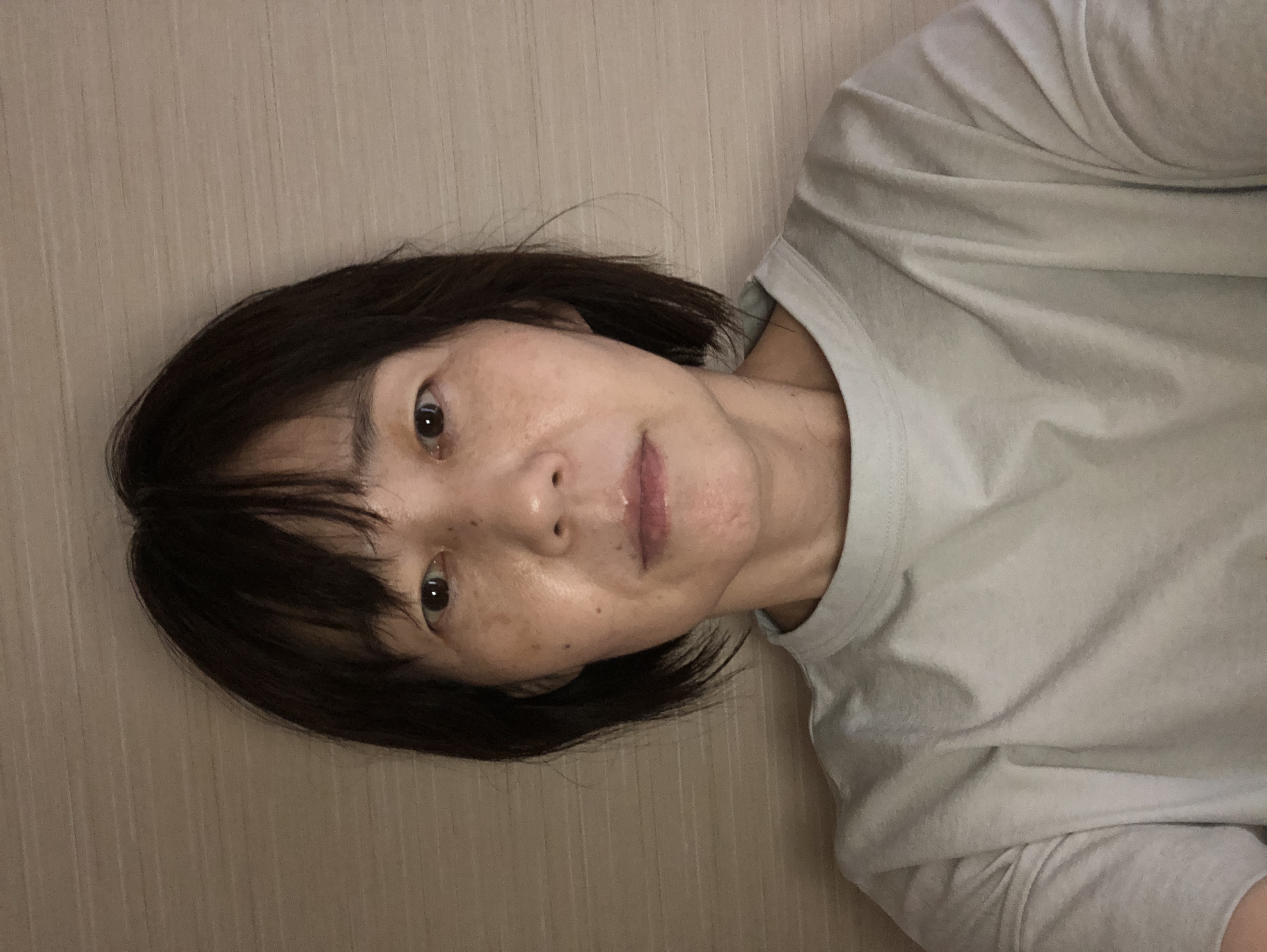 1760598661a76d47cd50-your-file-image.jpg