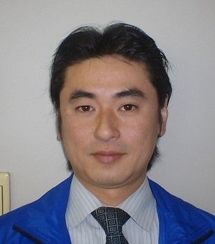 1760600738ade4d86133-your-file-アラキ-コウジ゛.jpg