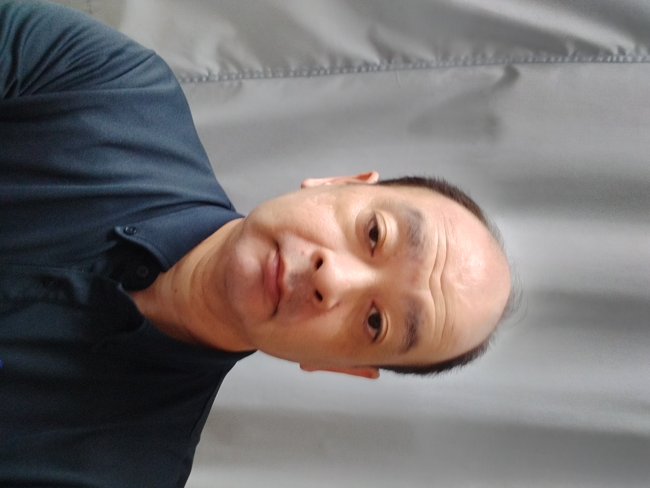 1760601034f6ab9753dd-your-file-1000051210.jpg