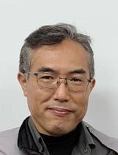1760601396256853b28c-your-file-イワタ-シロウ.jpg