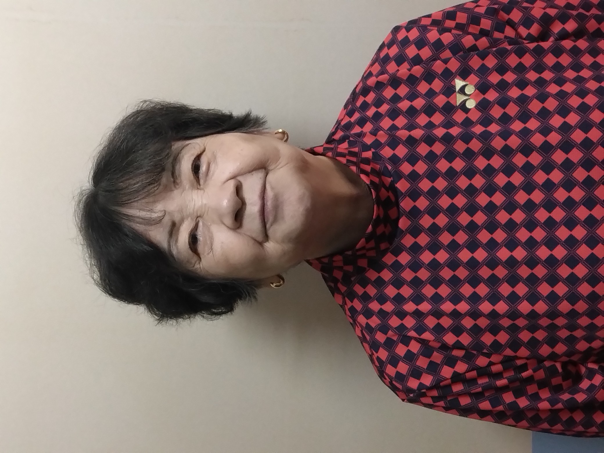 1760601532bd023c8754-your-file-水本.jpg