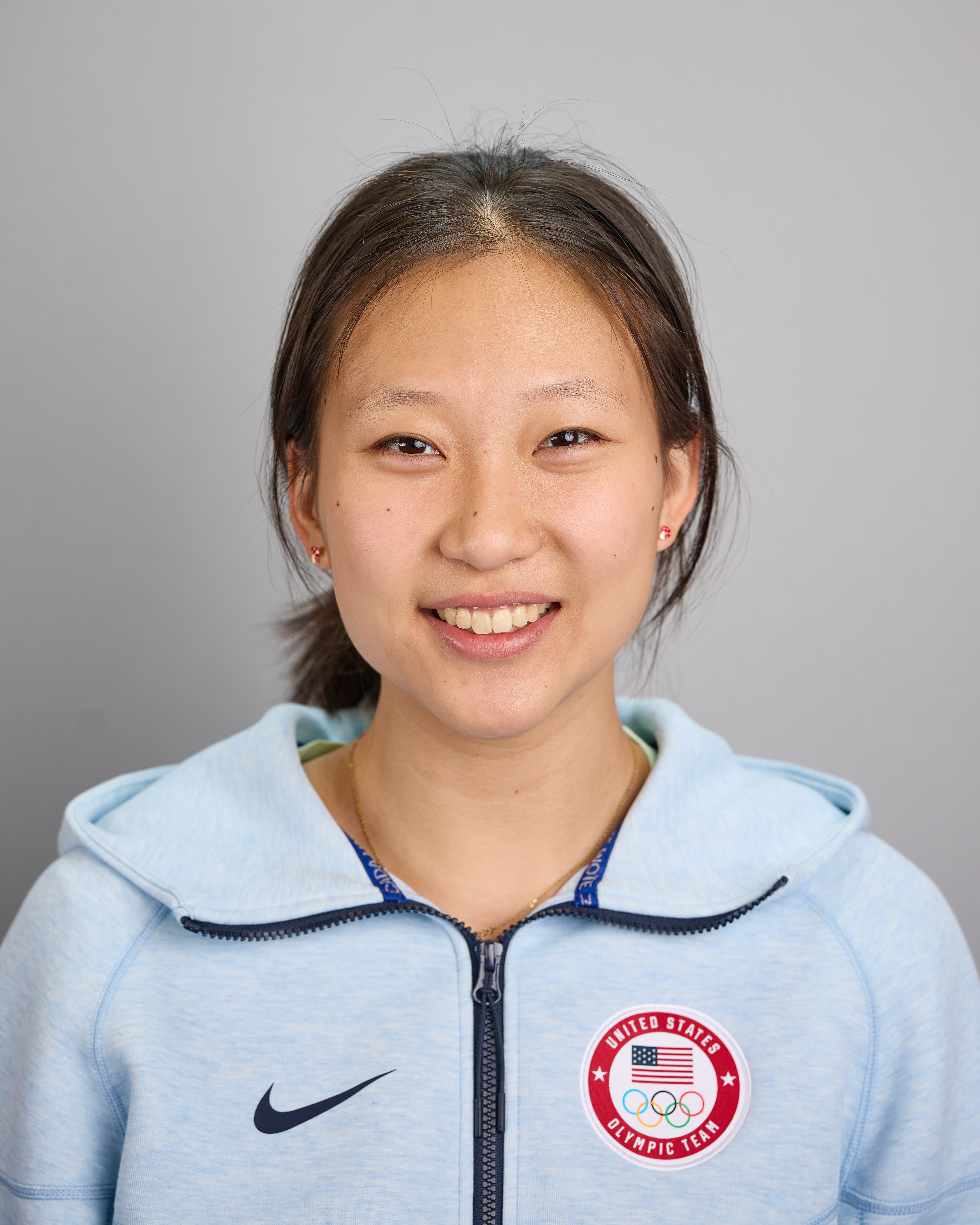 1760605727508d42062f-your-file-Badminton_Gai_Jennie_3034.jpeg