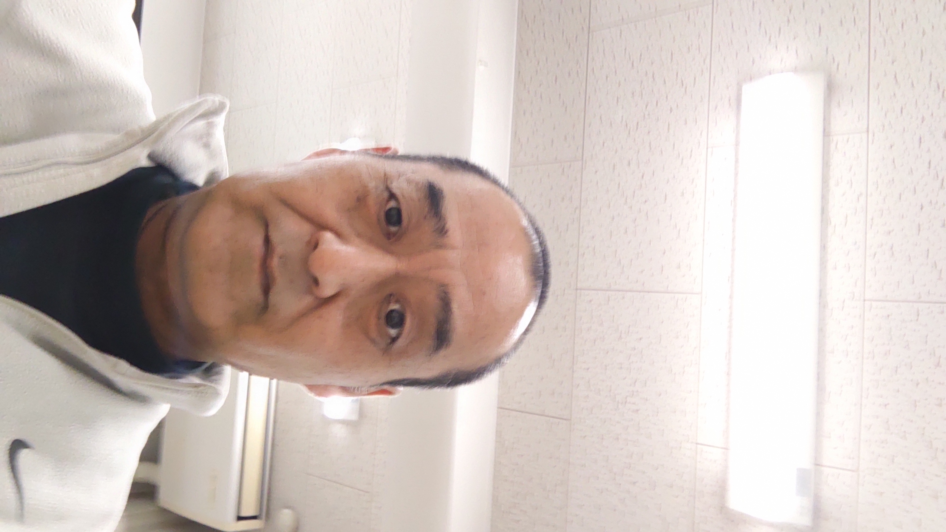 17606081560bb0f47747-your-file-1000000358.jpg