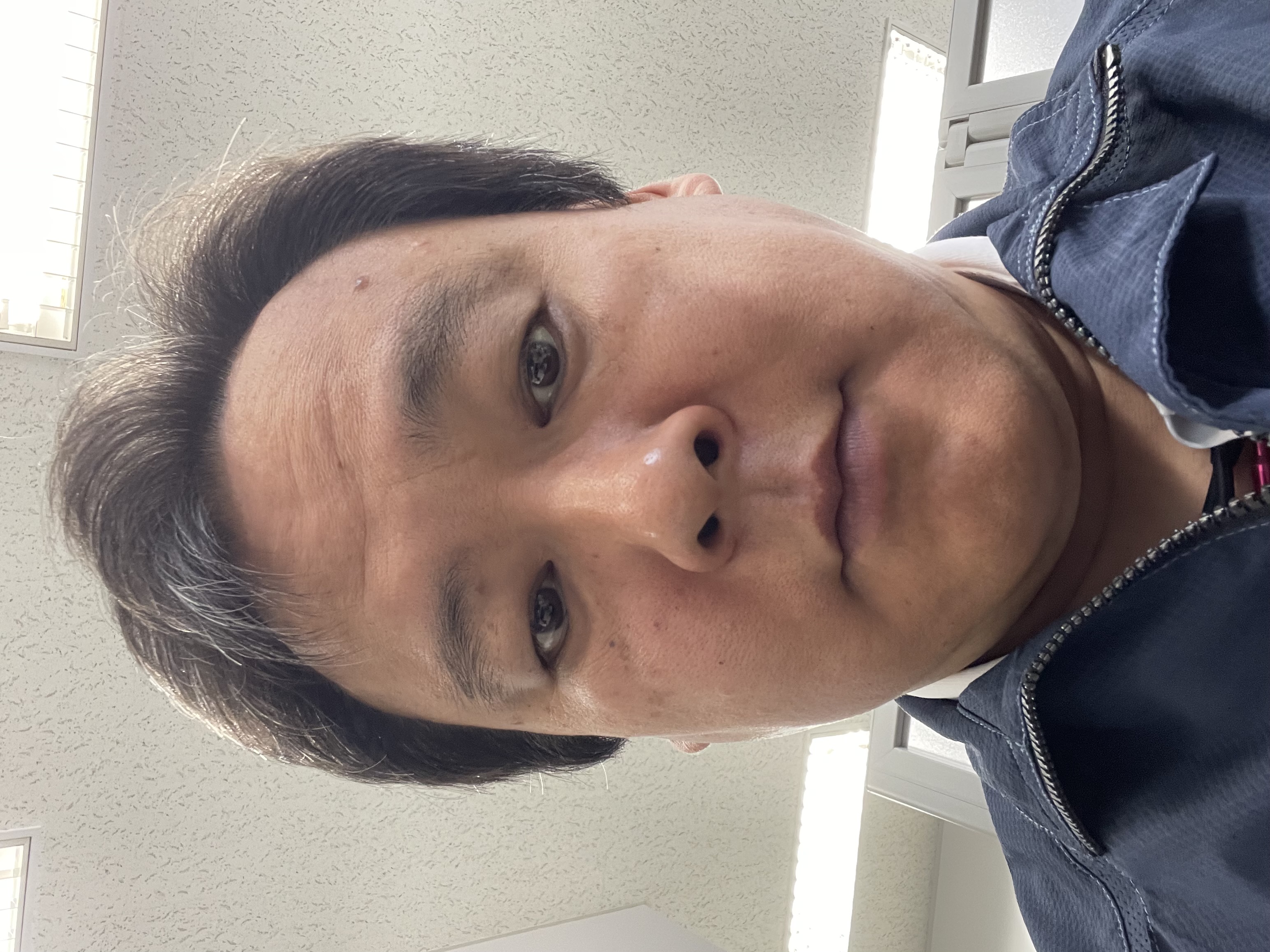 176060979846ca87e573-your-file-IMG_3841.jpeg