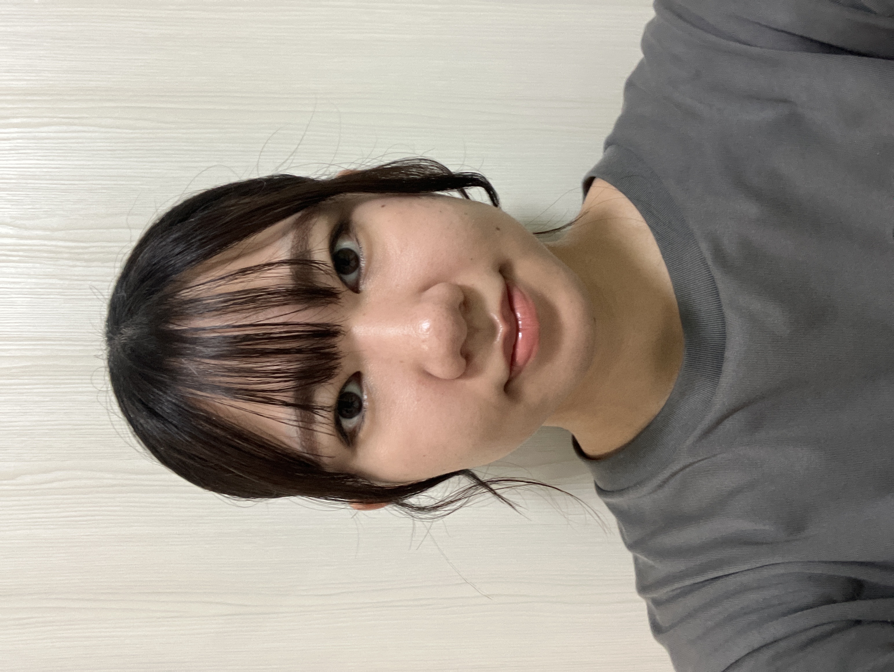 1760610196f4a2e1aa9d-your-file-image.jpg