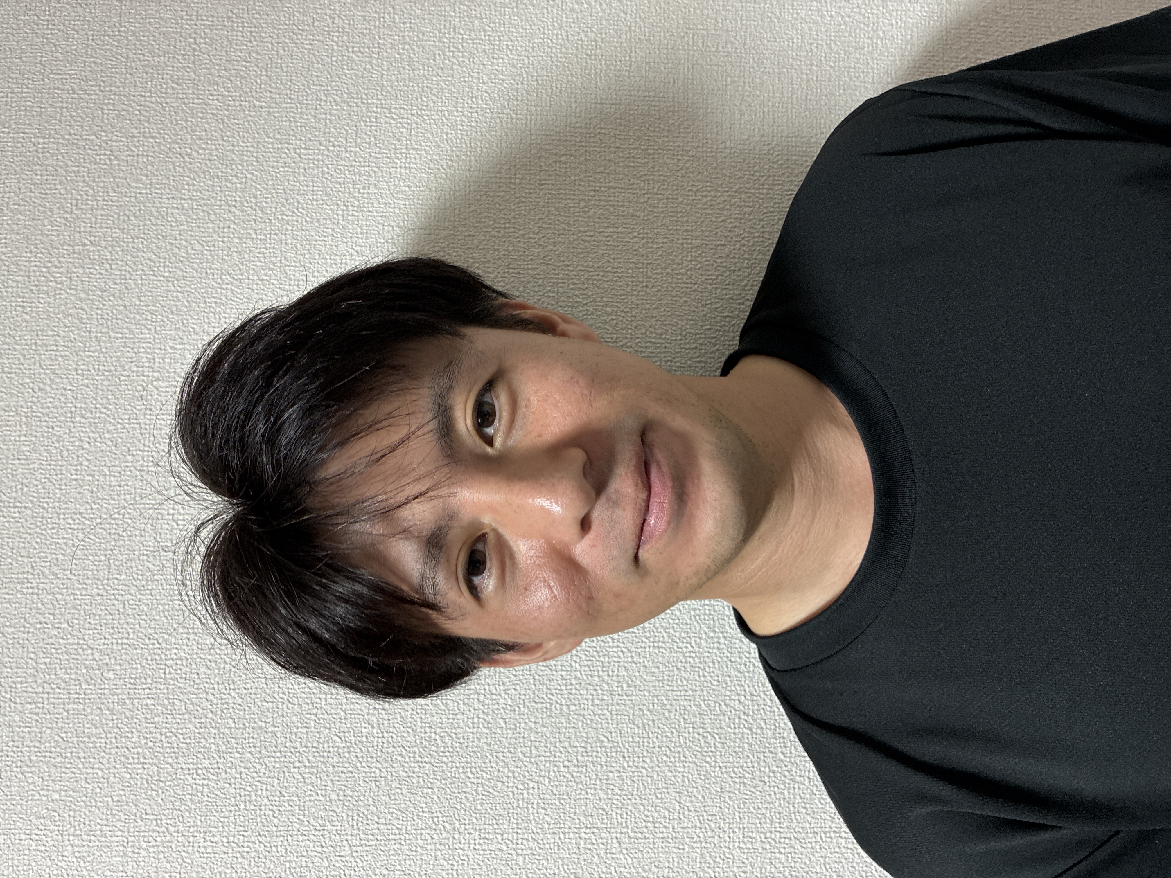 1760611014926ecc3a3b-your-file-image.jpg