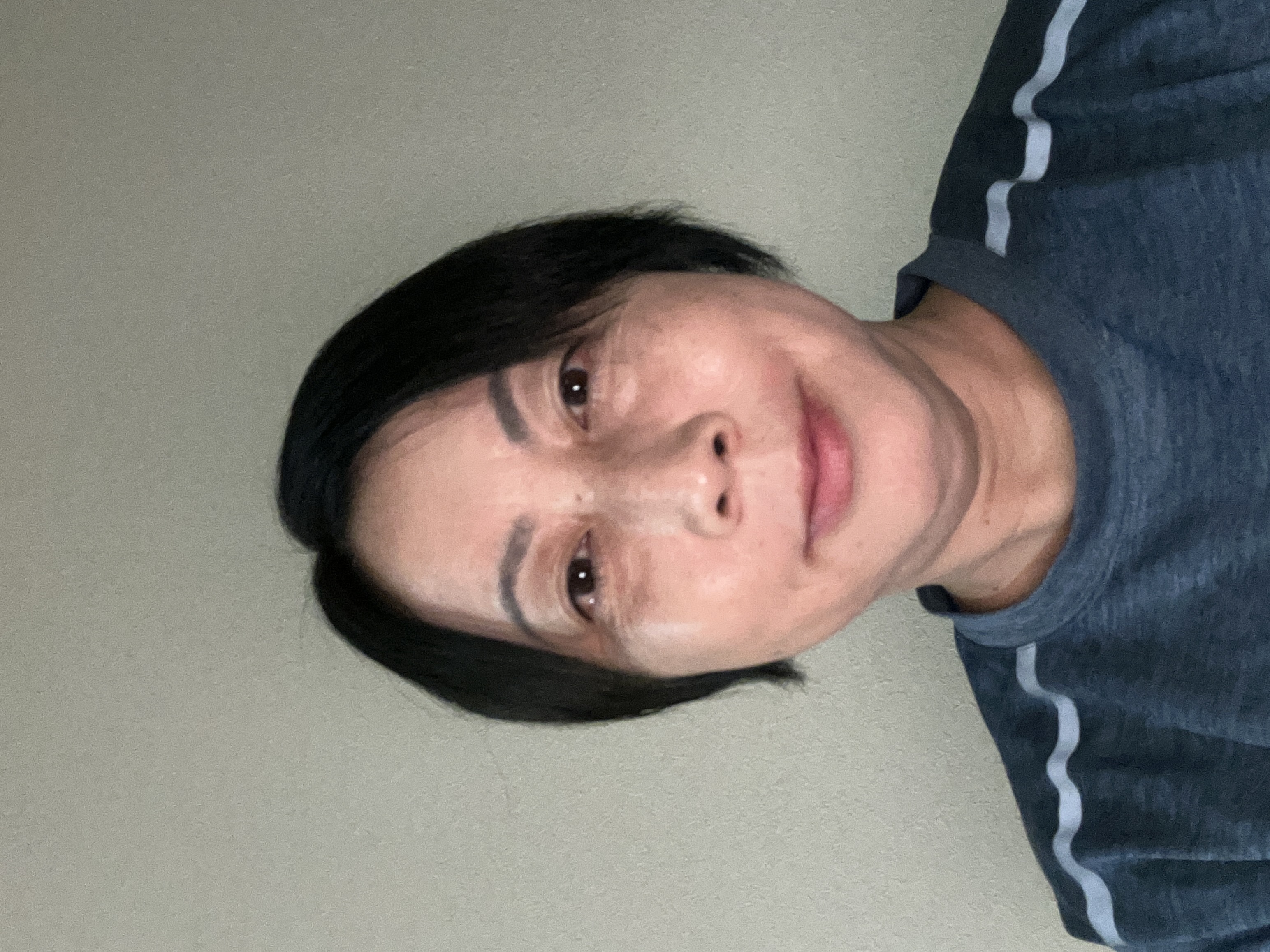 1760617976def4aff6aa-your-file-image.jpg