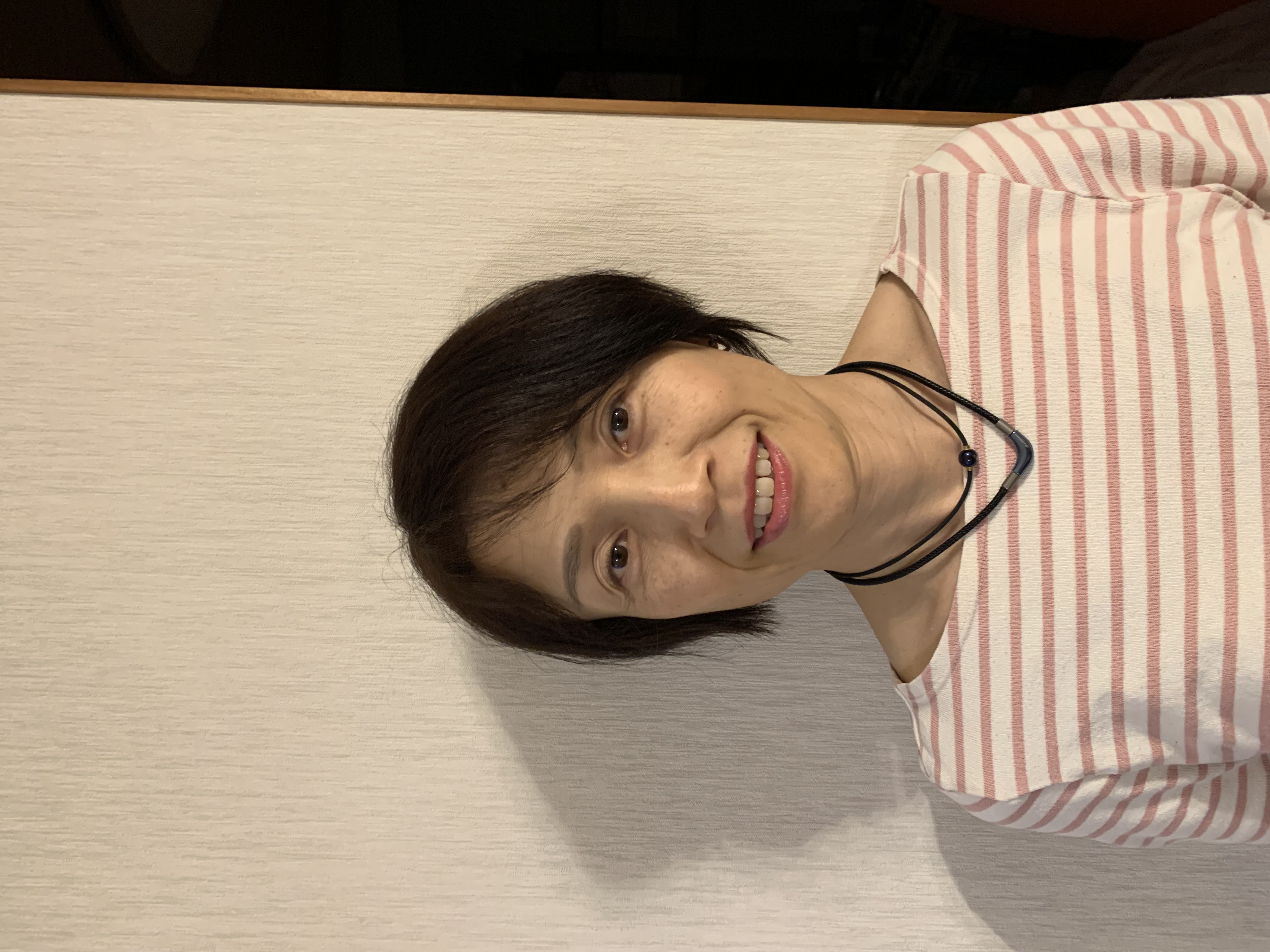 1760618715147dbaab98-your-file-IMG_4314.jpeg