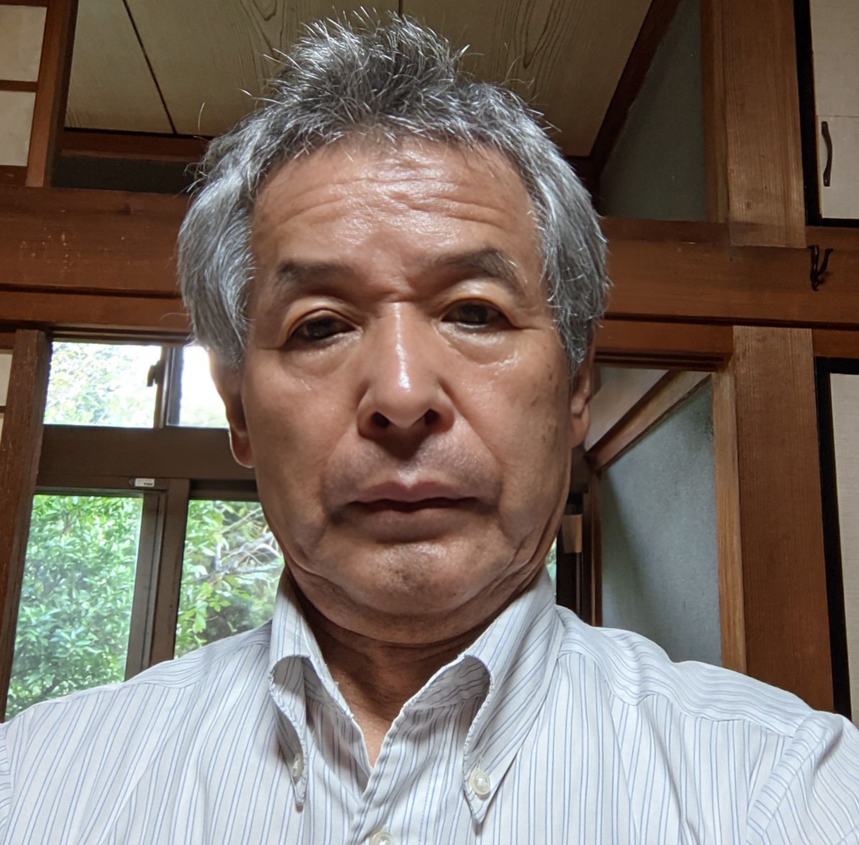 1760619024a752ac2bd1-your-file-1000000021.jpg