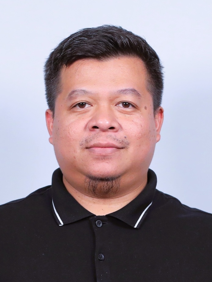 176061922829a847a9ca-your-file-Hasanudin-Purnama.jpg