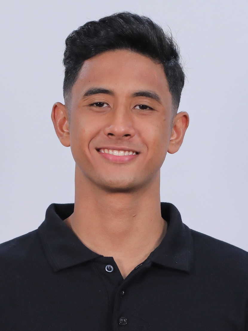 1760619483a345ad450f-your-file-Alwi-Farhan_Pas-Foto.jpg