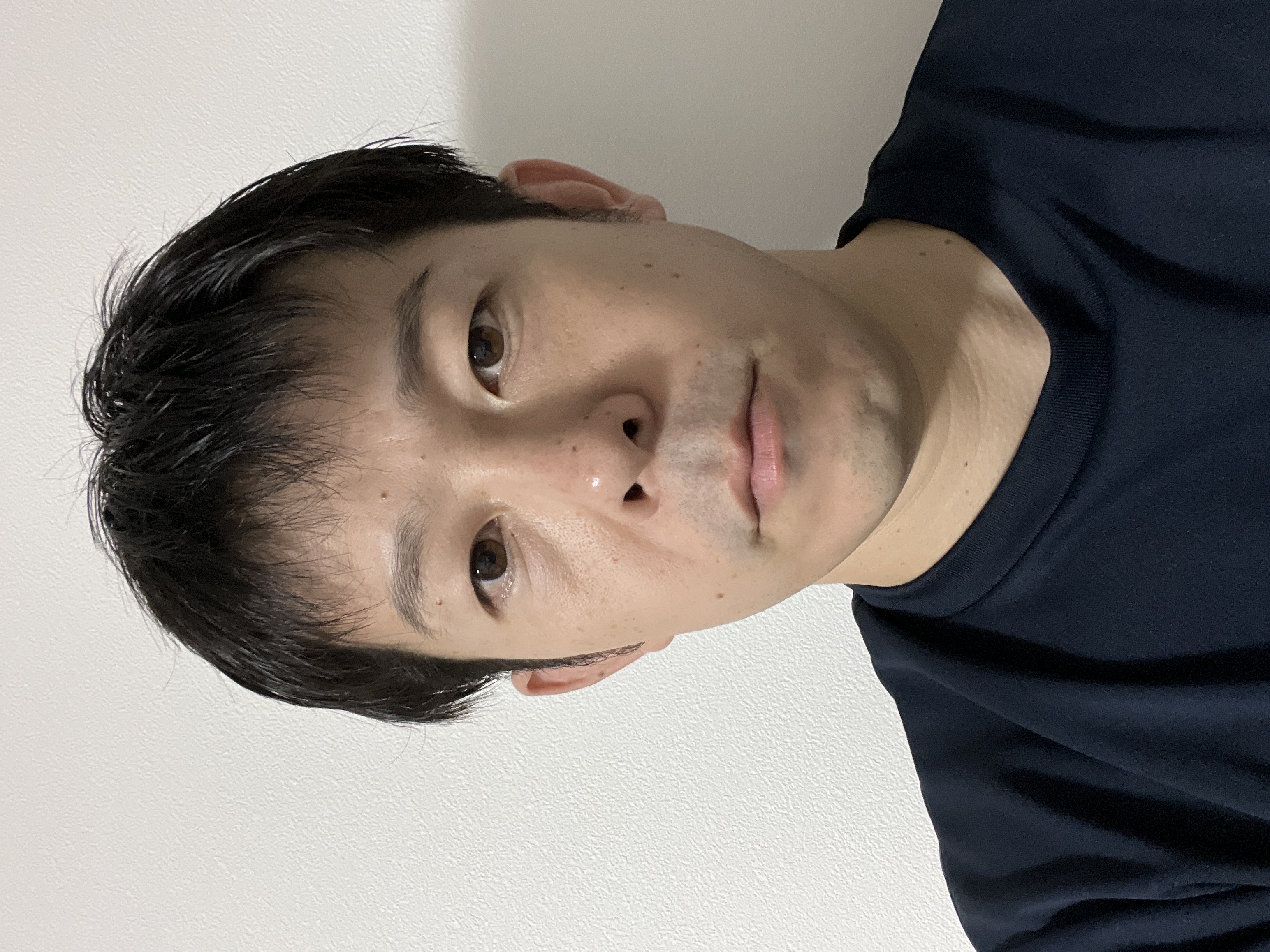 17606241475ef6d2650a-your-file-image.jpg