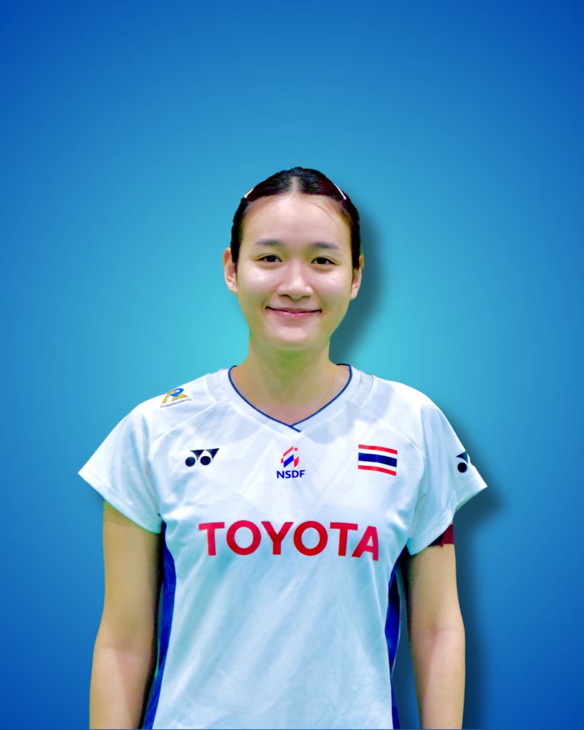 1760637716507a78b424-your-file-P-WD-BENYAPA-AIMSAARD.jpg