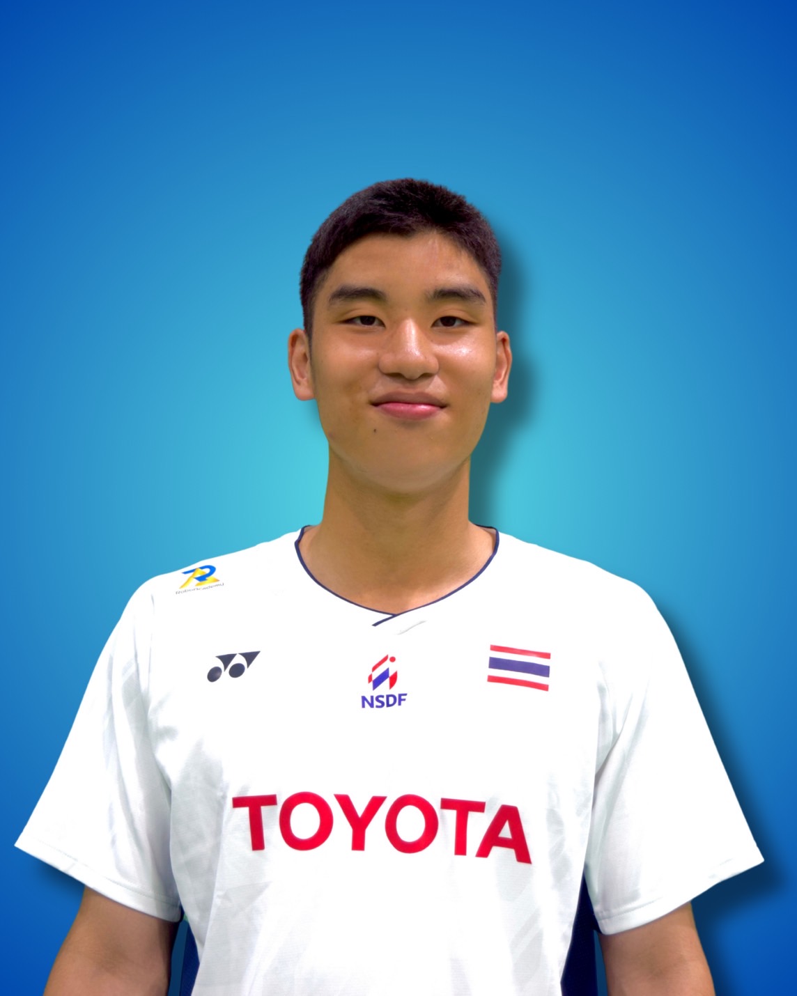 176063799354aa63446f-your-file-P-XD-Phuwanat-HORBANLUEKIT.jpg