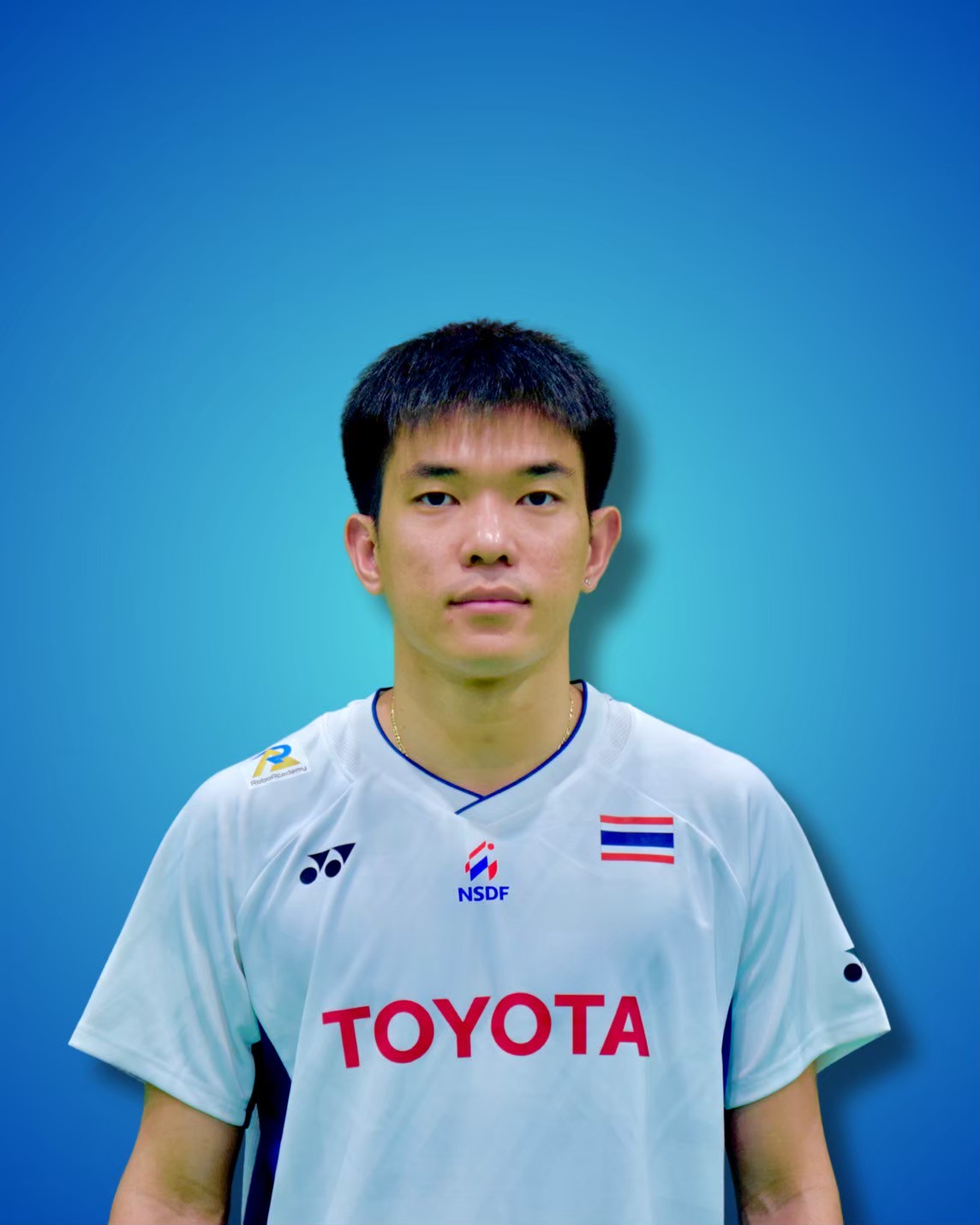 1760638040297d49e407-your-file-P-XD-Ruttanapak-Oupthong.jpg