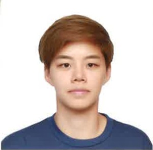 176063807370050e001e-your-file-P-XD-SAPSIREE-TAERATTANACHAI.jpg