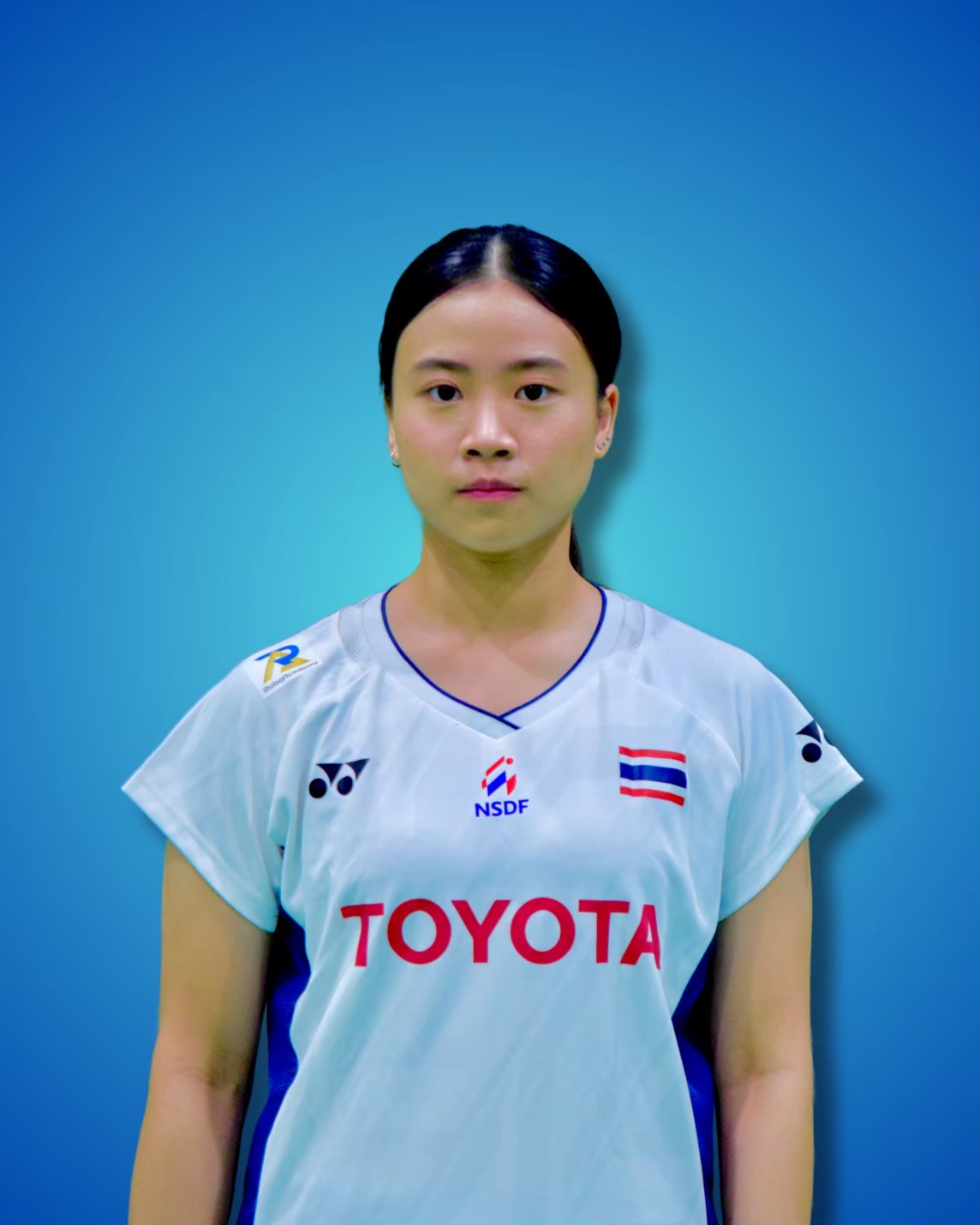 17606381113a6249c86d-your-file-P-XD-Jhenicha-Sudjaipraparat.jpg