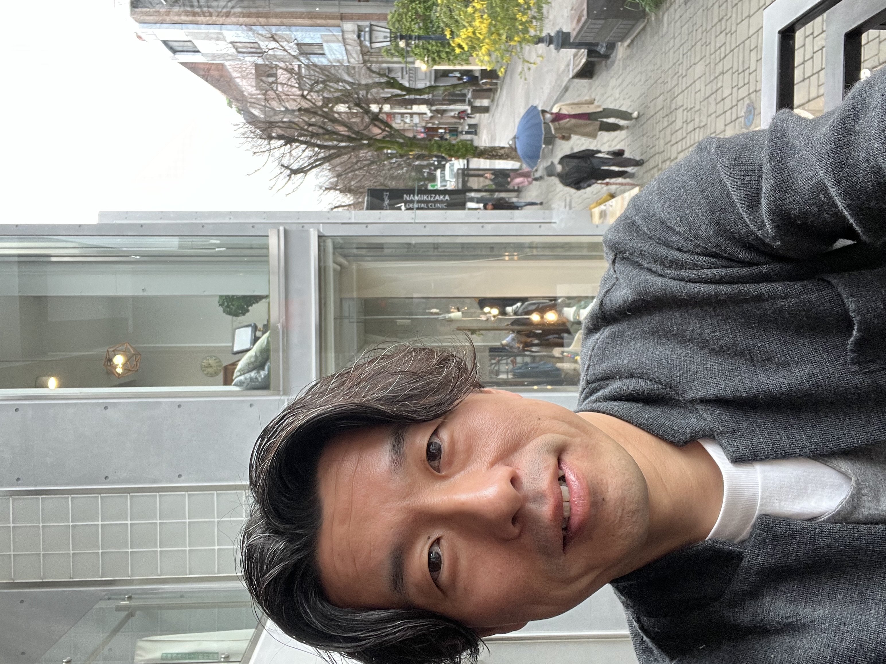 1760652850bb3b0be36d-your-file-IMG_7974.jpeg