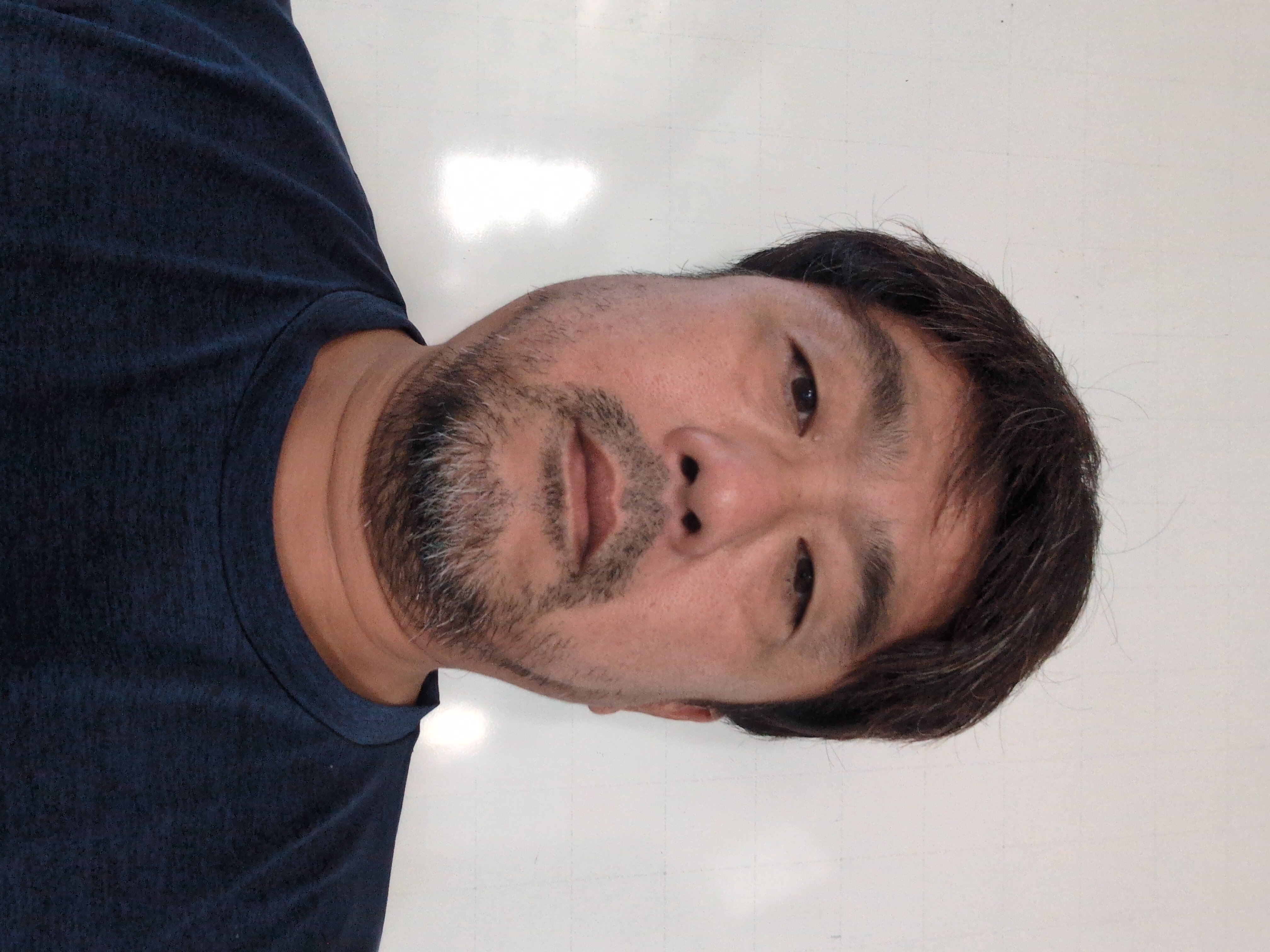 17606550386eb58081a5-your-file-1000004680.jpg