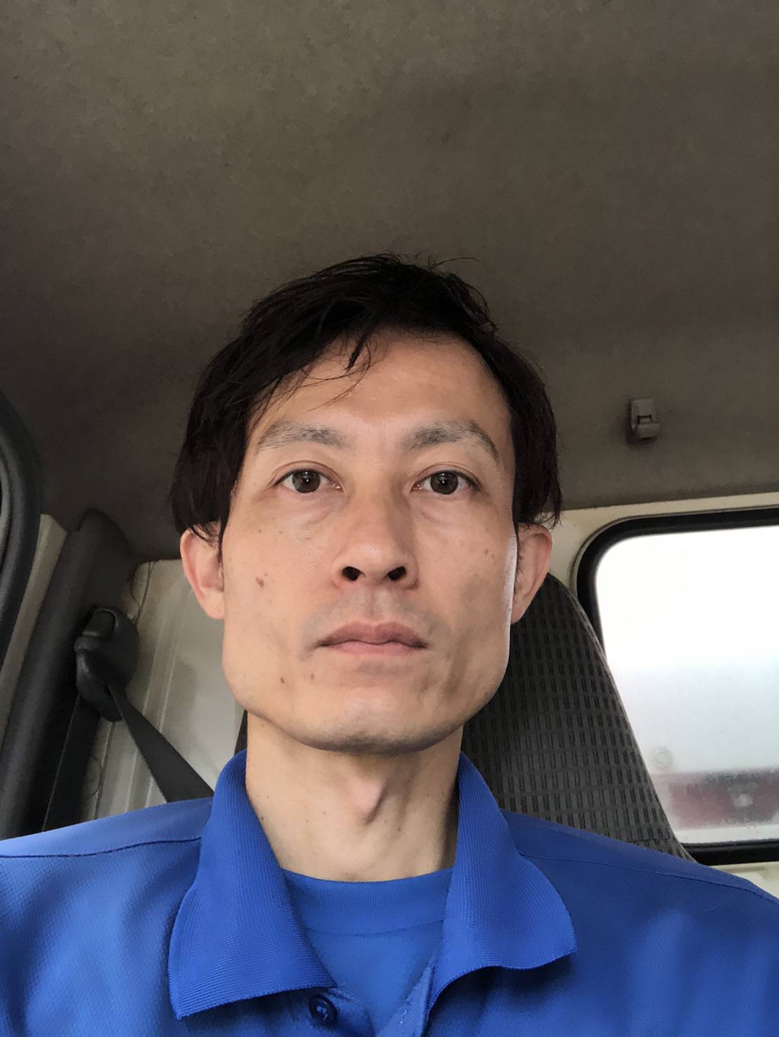 1760656750147b060285-your-file-大田くん.jpg