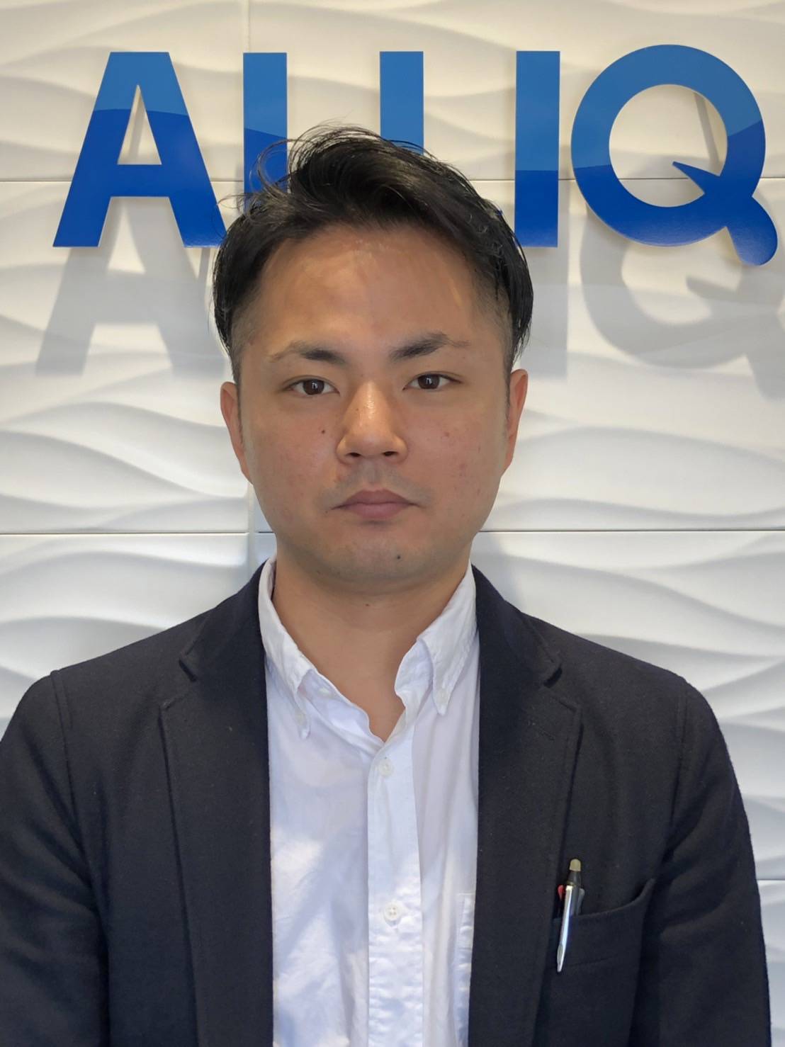 17606569162c2c28c20a-your-file-木下くん.jpg