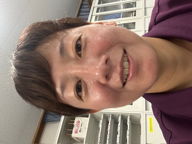 176065754708c42ad42a-your-file-橋本.jpeg