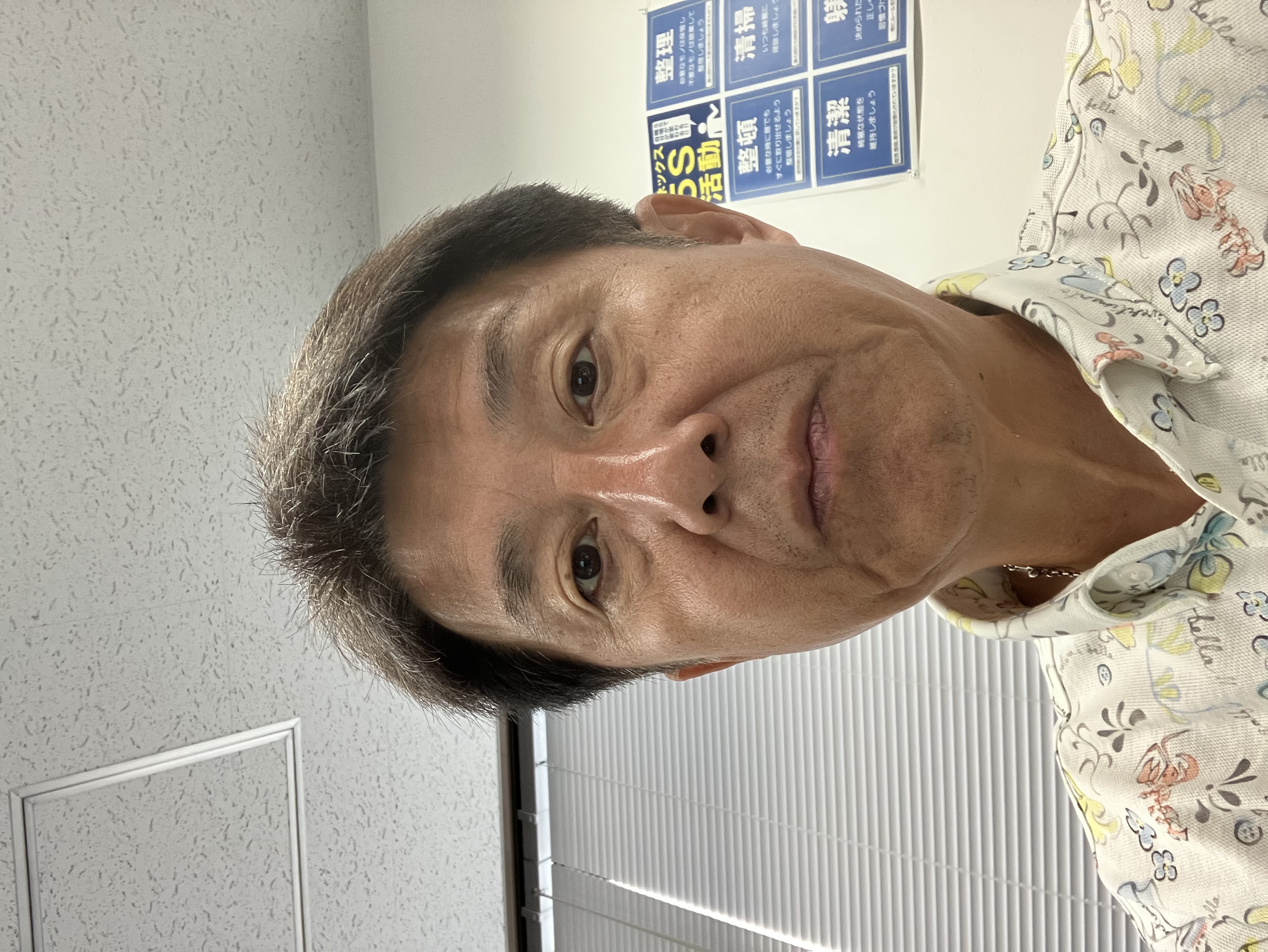 176065874425fa78ed6d-your-file-IMG_4924.jpeg