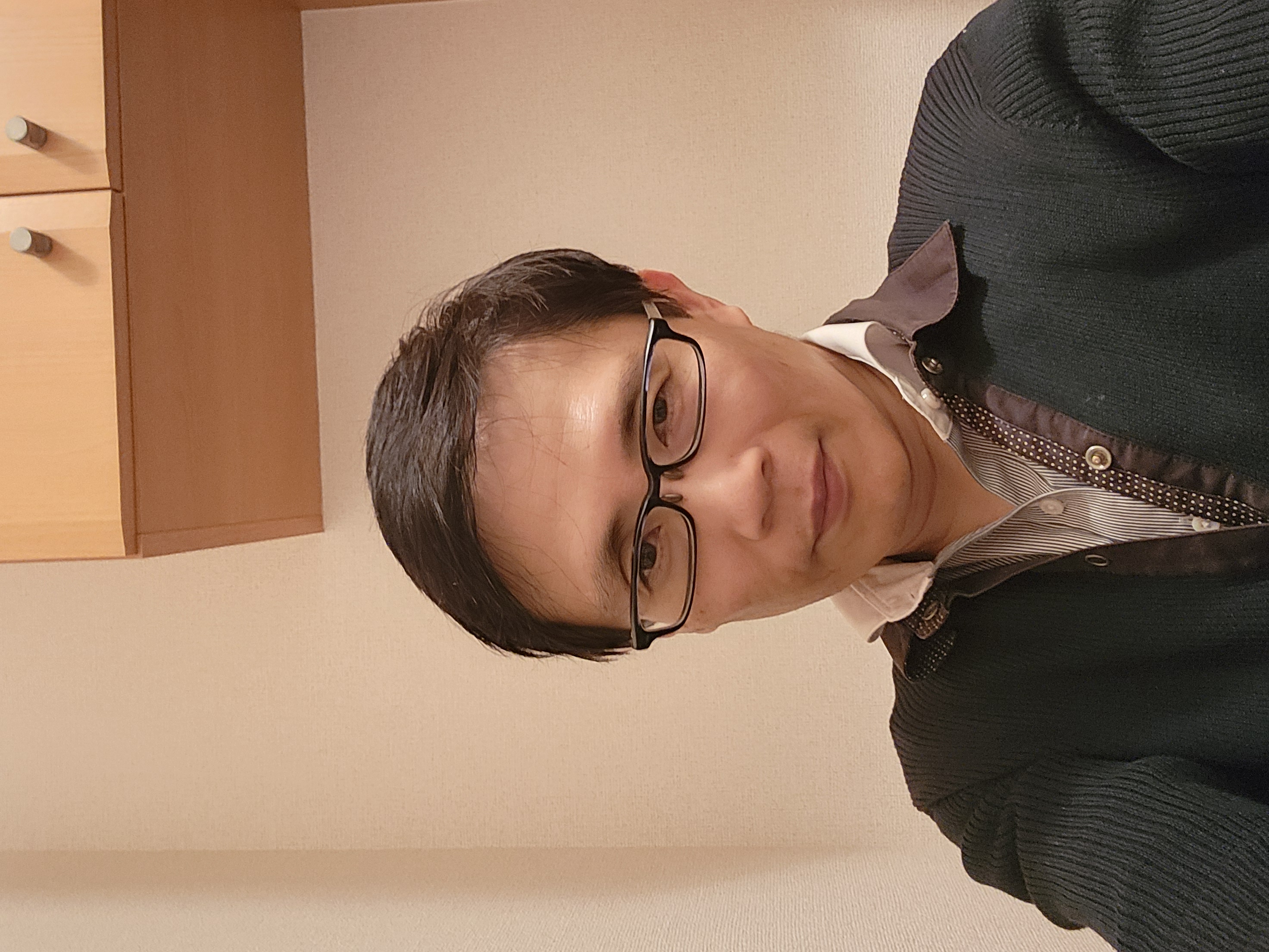 176066597017e65e87a1-your-file-1000009232.jpg