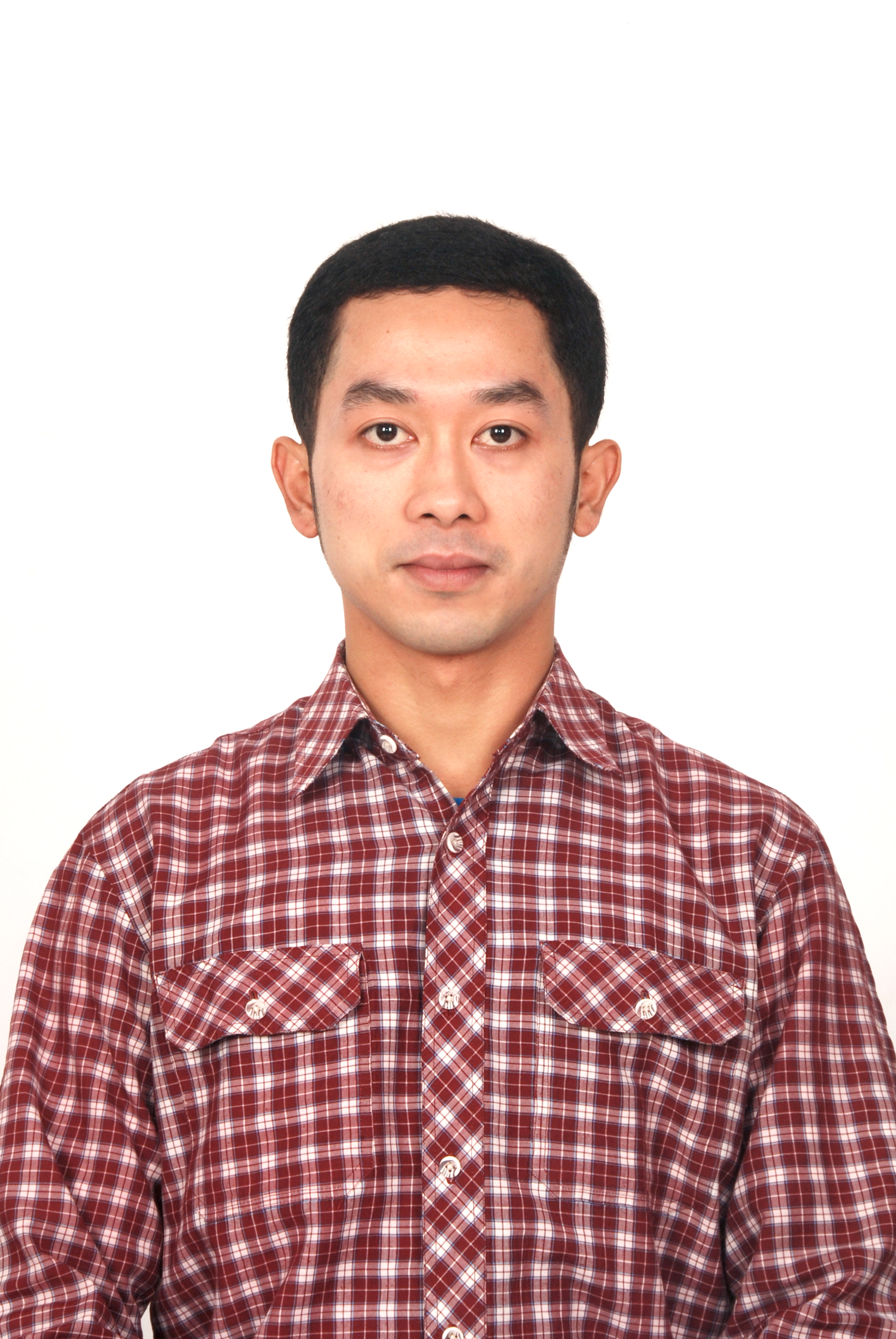 17606686656ad85ae7bd-your-file-Jaohari_AbdulLatif_photo.jpeg