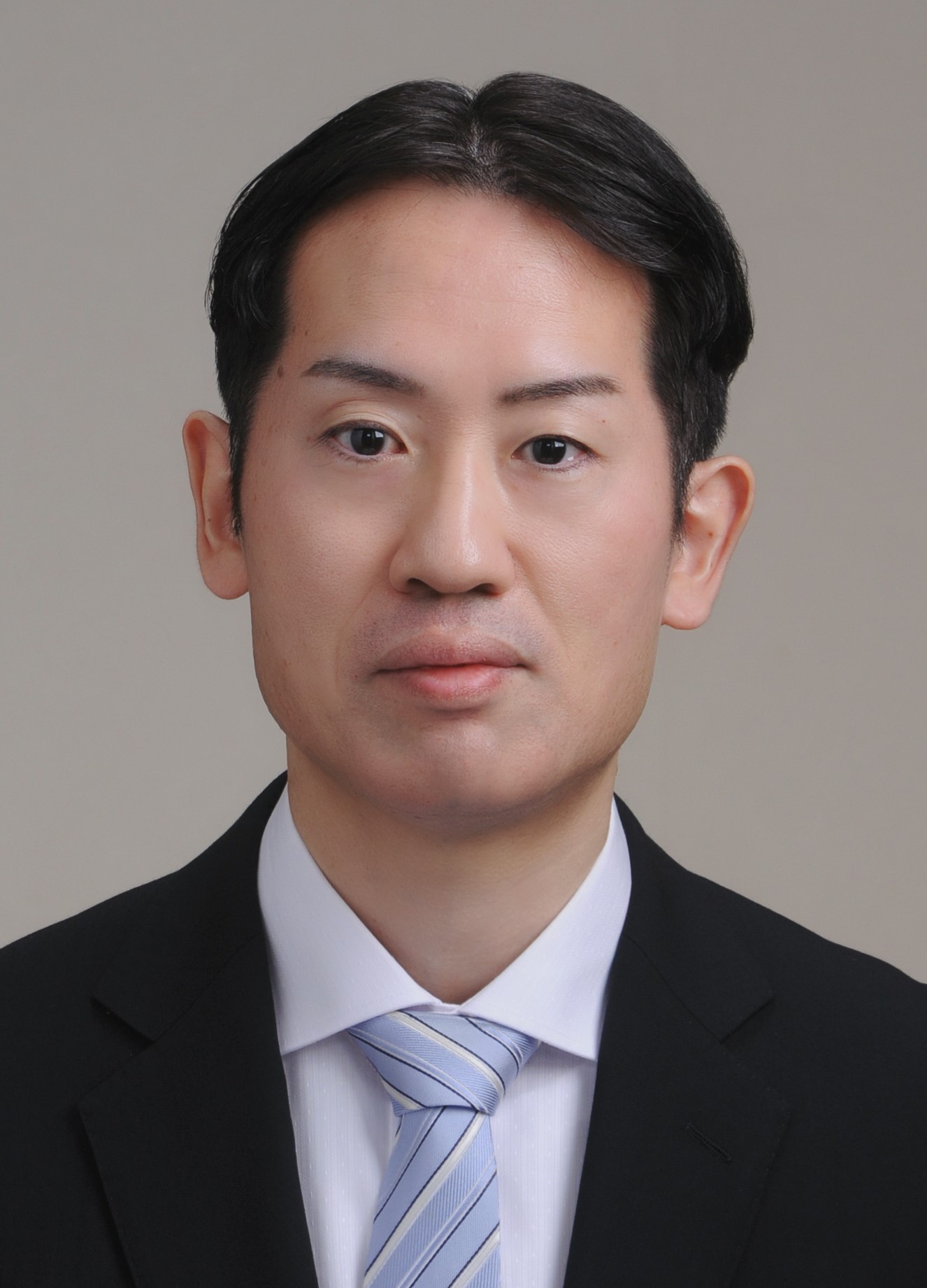 176067052956e95820b2-your-file-TomohiroNishi.jpg