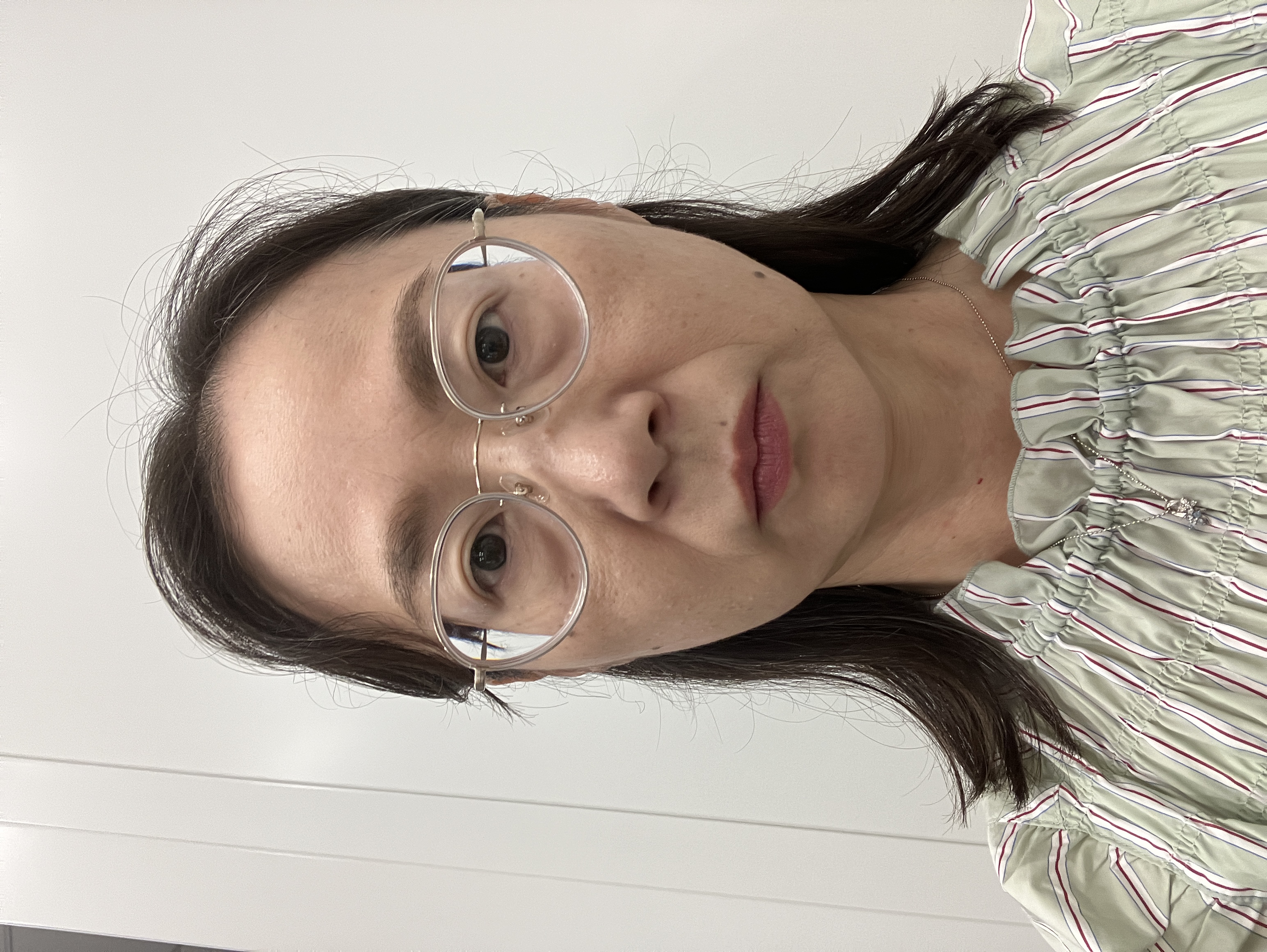 1760672957e789eba61b-your-file-IMG_2417.jpeg