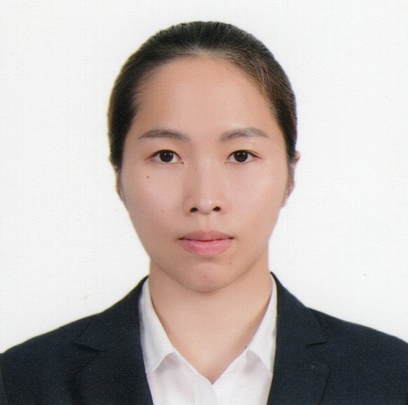 176067333622f01e1f4c-your-file-AD_RATCHANOK.jpg