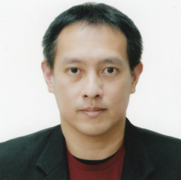 1760673714634fac3114-your-file-AD_PONGPANAT.jpg